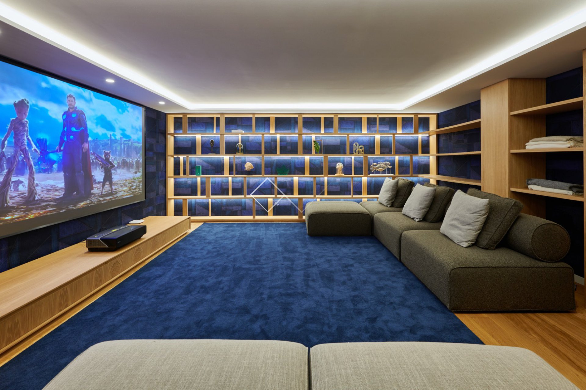 Resale - Villa van luxe - Jávea/Xàbia - Portixol