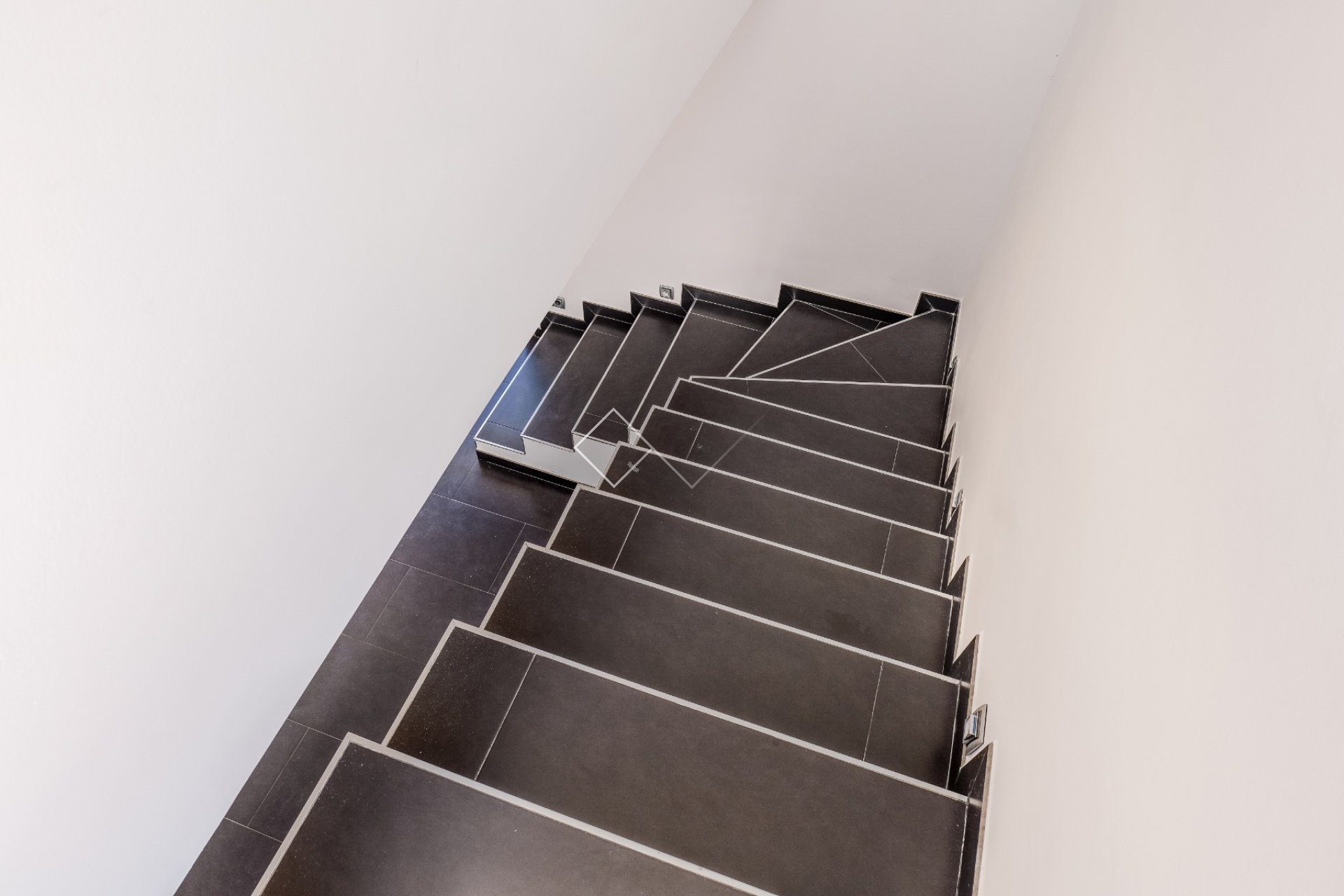 Resale - Villa van luxe - Moraira - Benimeit