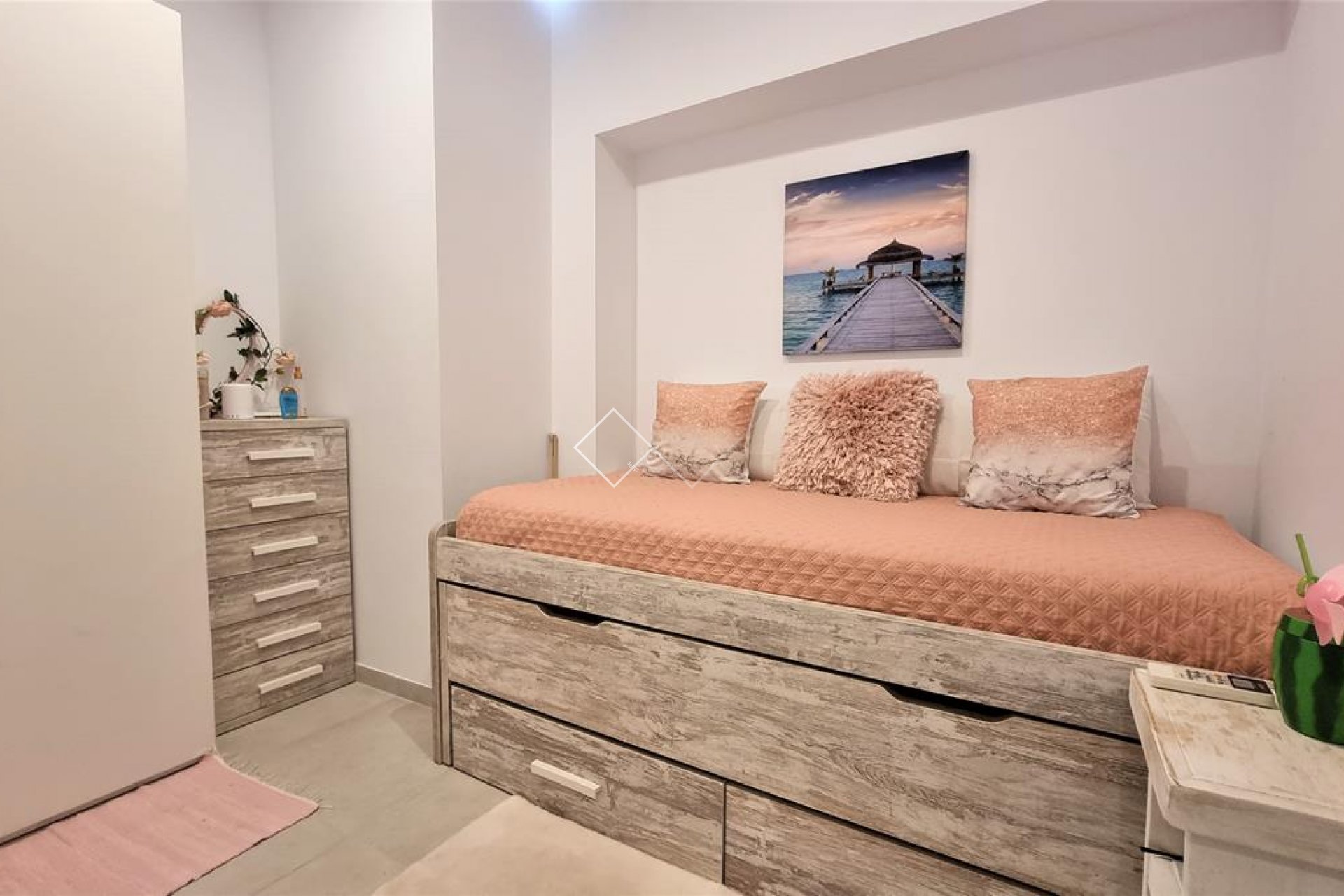 Reventa - Adosado - Jávea/Xàbia - Centro