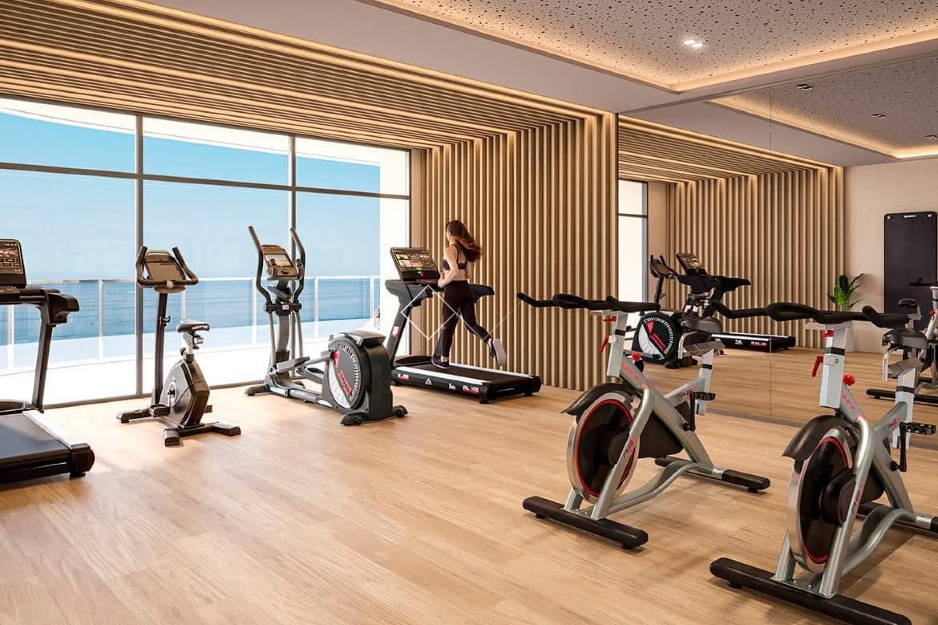 Reventa - Apartamento / Piso - Benidorm