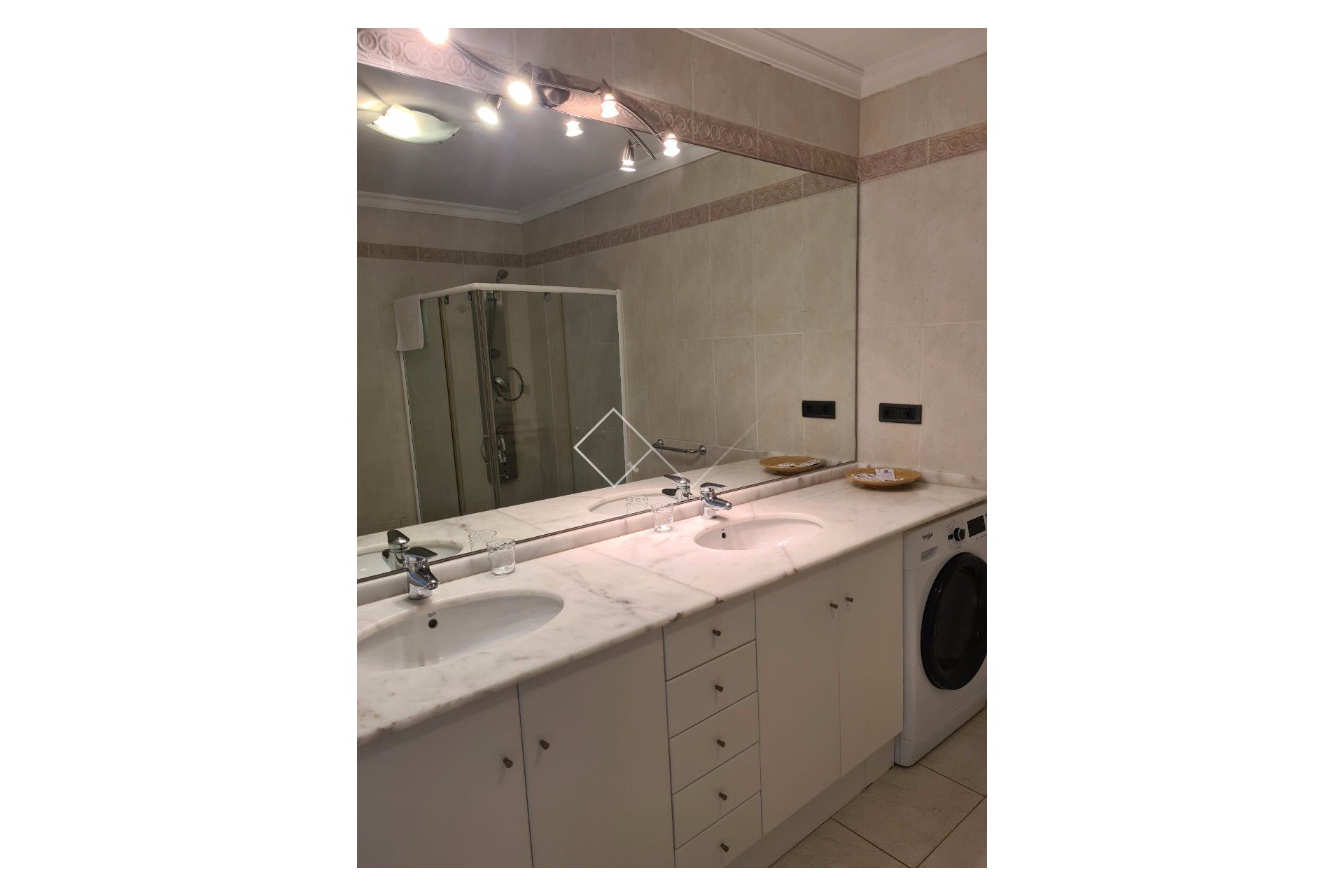 Reventa - Apartamento / Piso - Benissa - La Fustera