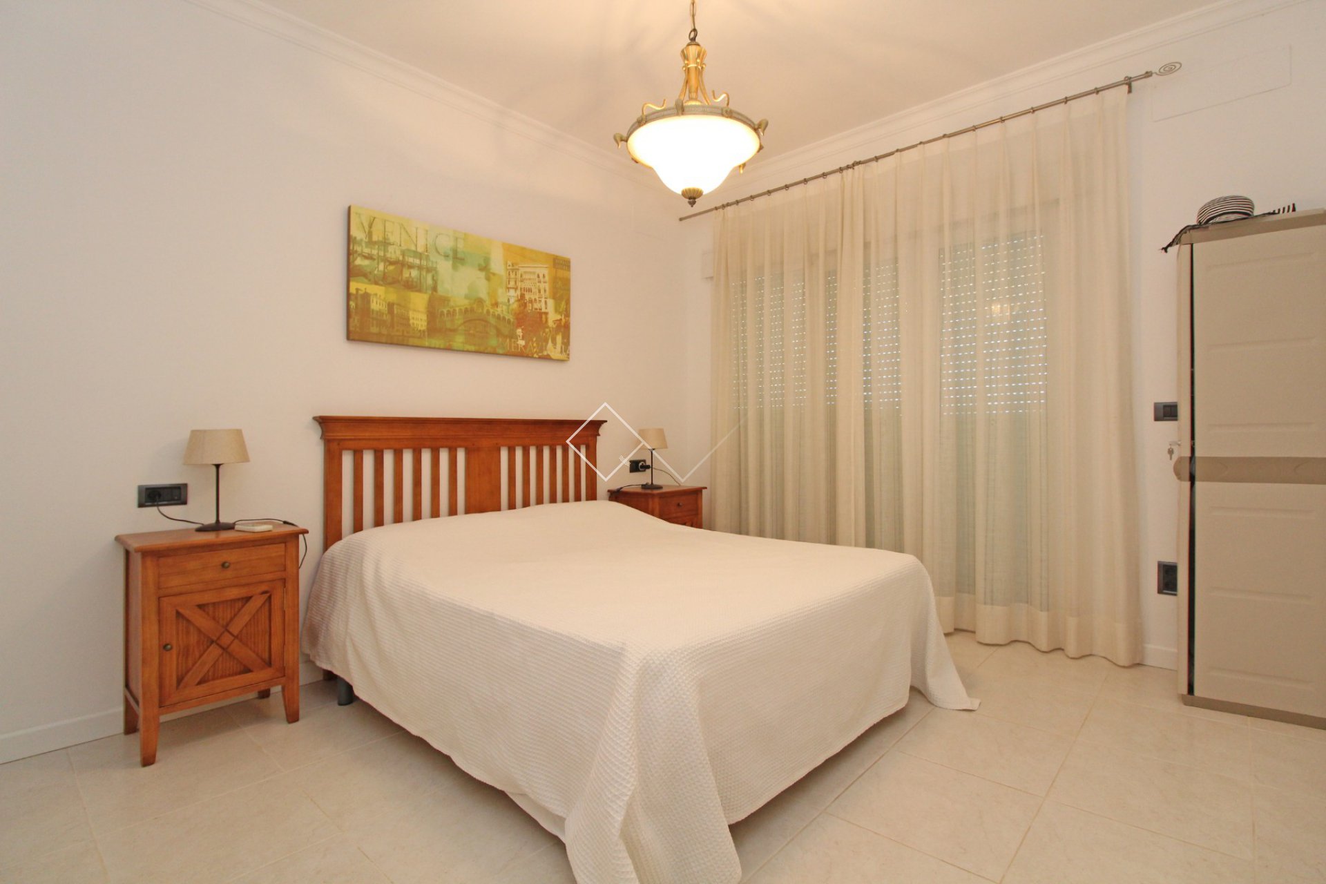 Reventa - Apartamento / Piso - Benissa - La Fustera