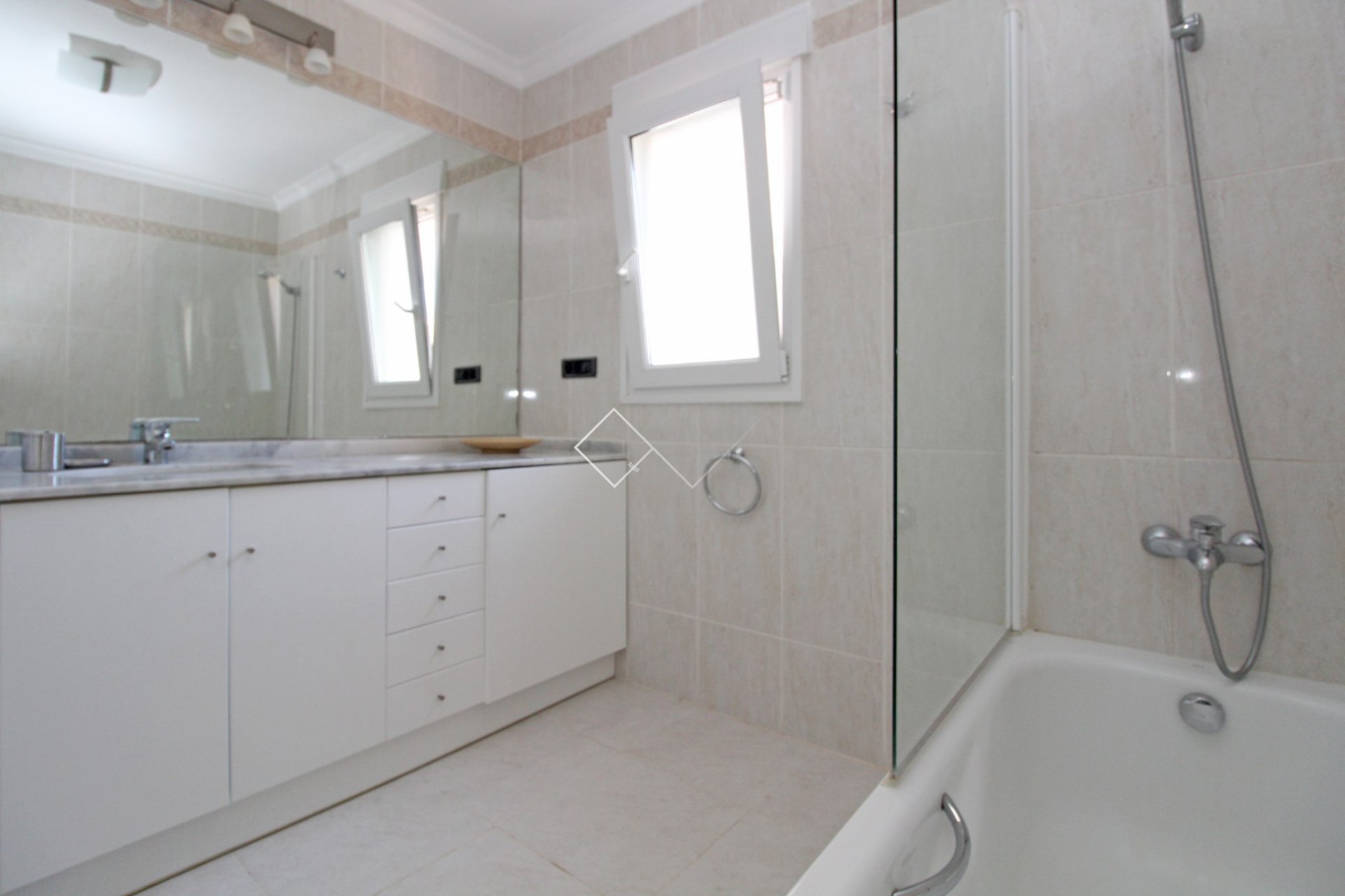 Reventa - Apartamento / Piso - Benissa - La Fustera