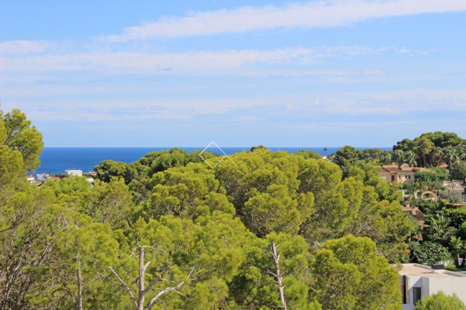 Reventa - Apartamento / Piso - Benissa - La Fustera