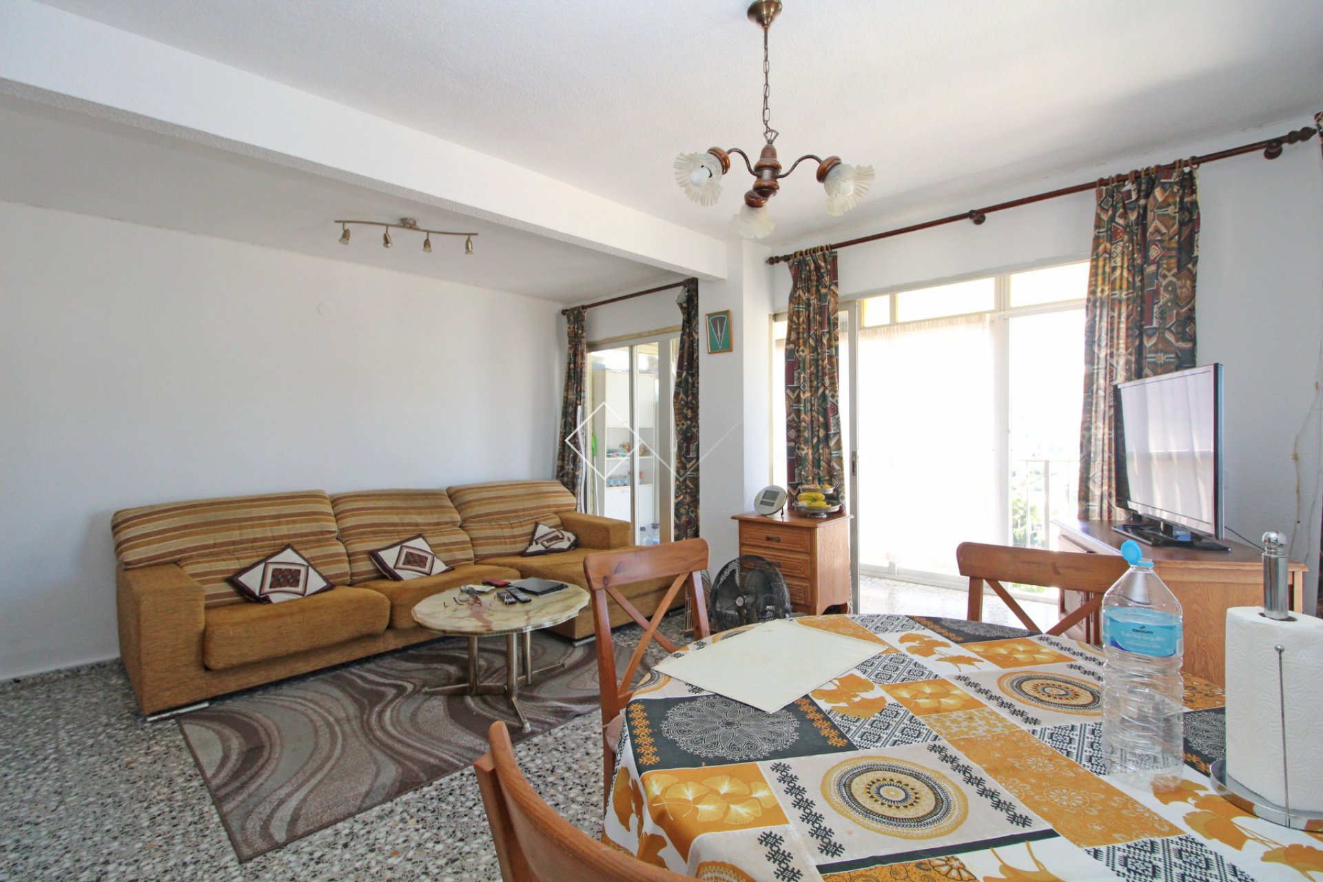 Reventa - Apartamento / Piso - Calpe - Playa