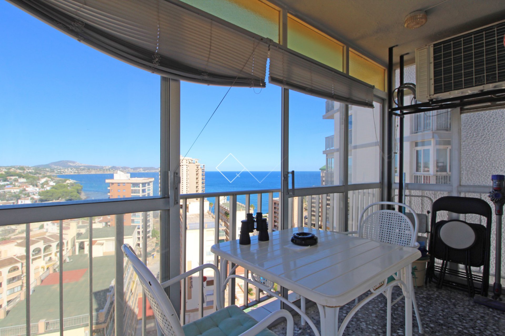 Reventa - Apartamento / Piso - Calpe - Playa