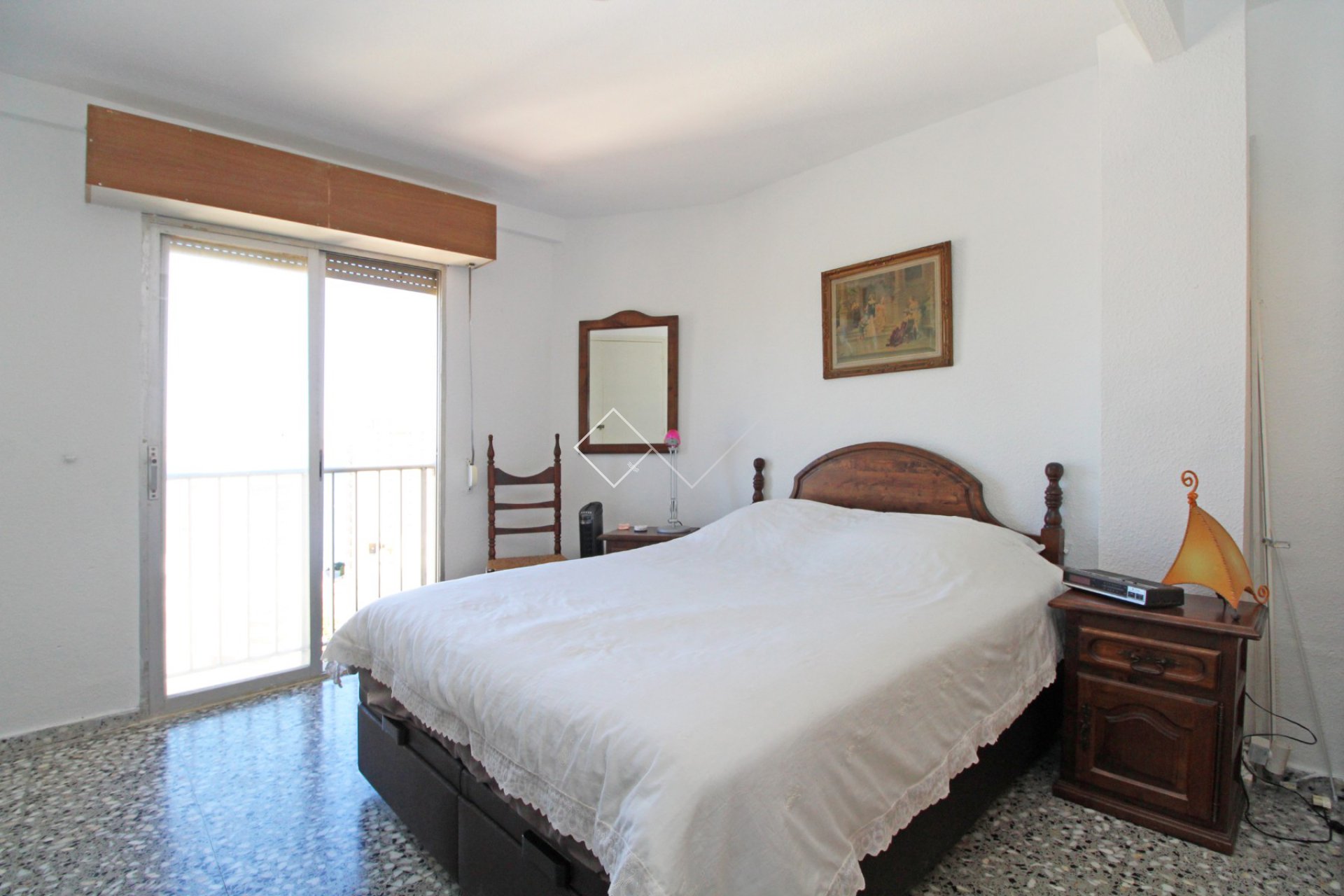 Reventa - Apartamento / Piso - Calpe - Playa