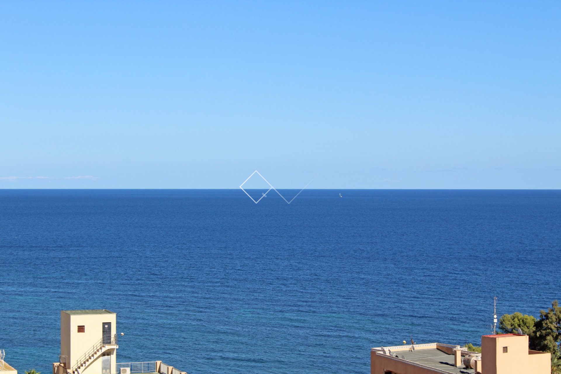 Reventa - Apartamento / Piso - Calpe - Playa