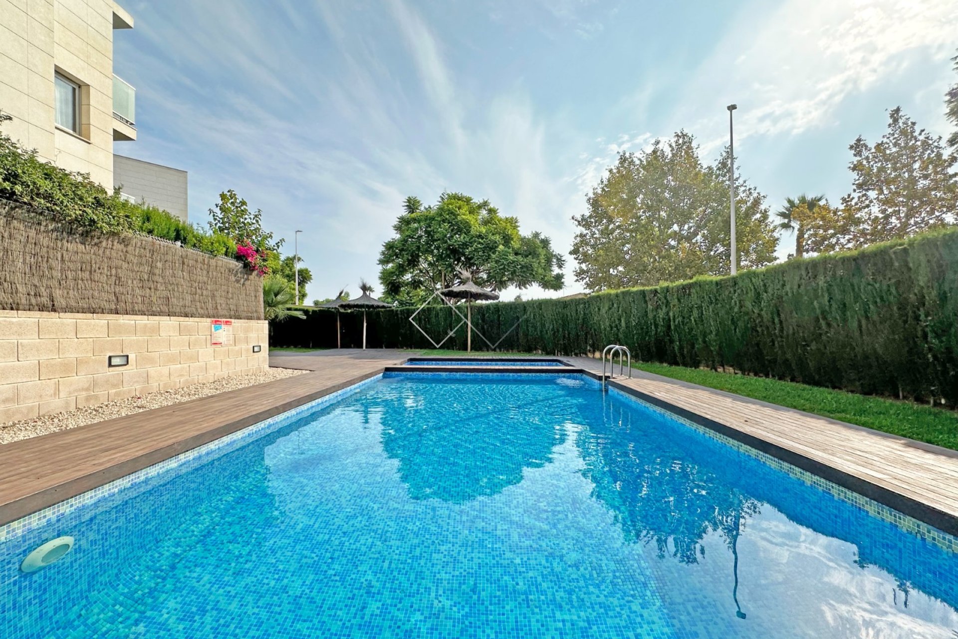 Reventa - Apartamento / Piso - Jávea/Xàbia - Arenal