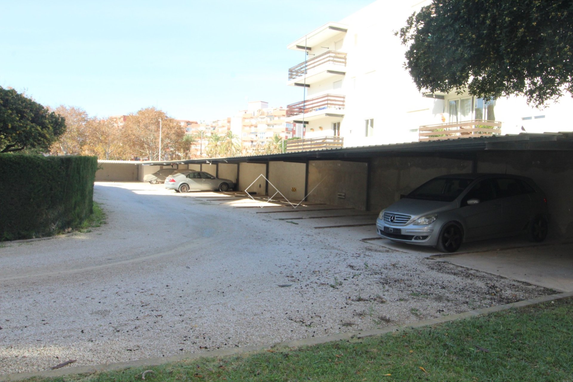 Reventa - Apartamento / Piso - Jávea/Xàbia - Arenal