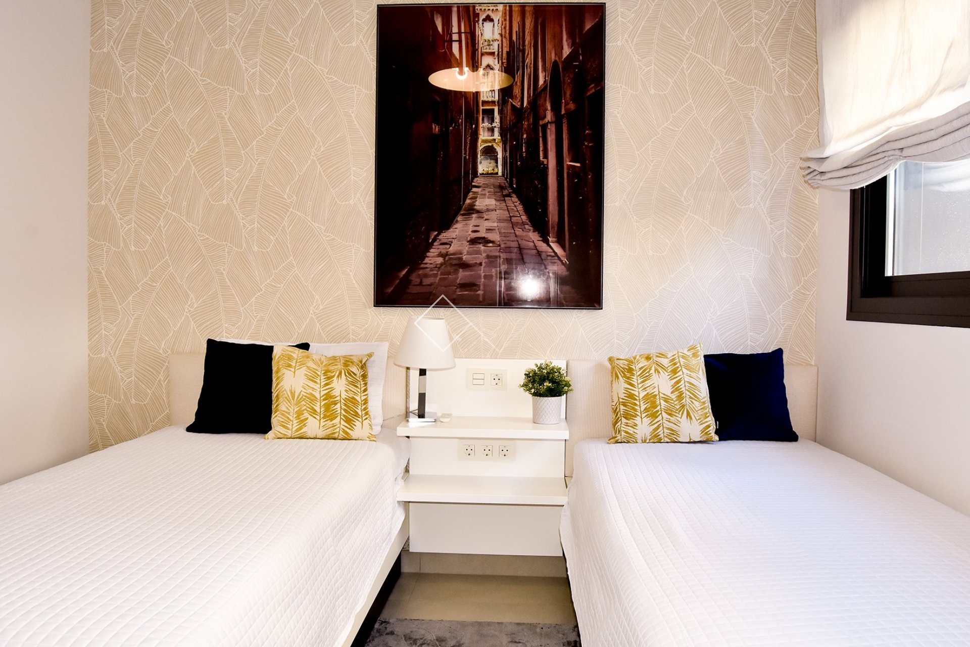 Reventa - Apartamento / Piso - Jávea/Xàbia - Arenal