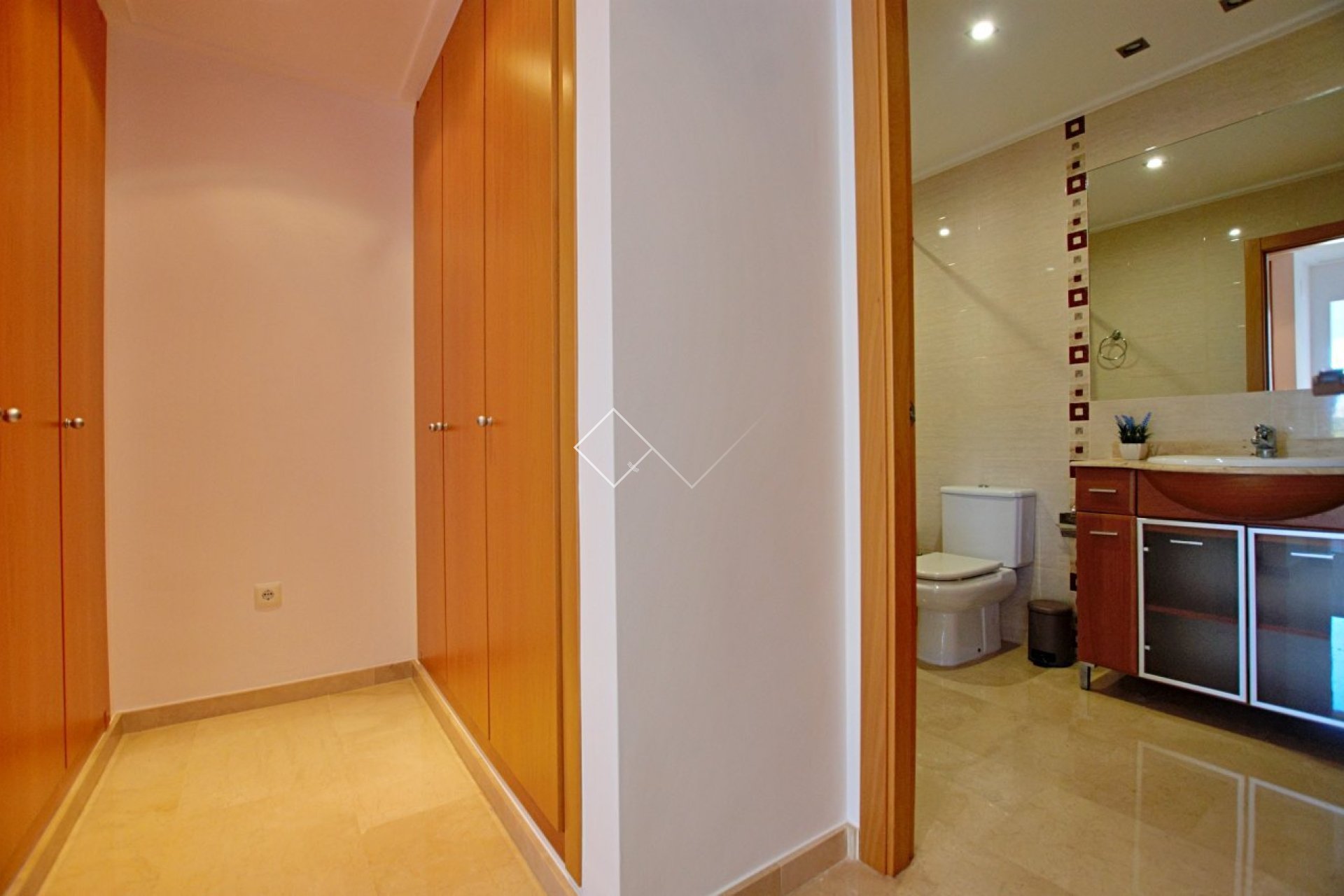 Reventa - Apartamento / Piso - Jávea/Xàbia - Centro