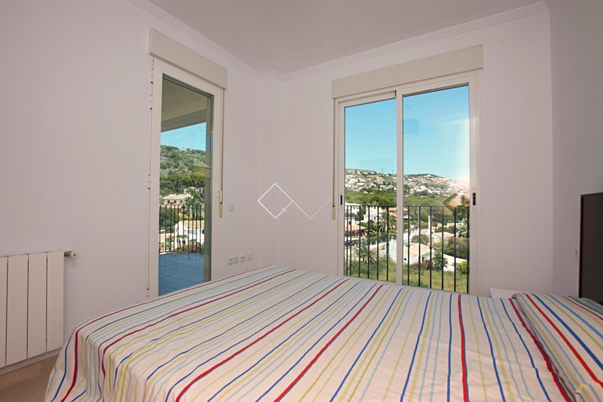 Reventa - Apartamento / Piso - Jávea/Xàbia - Centro