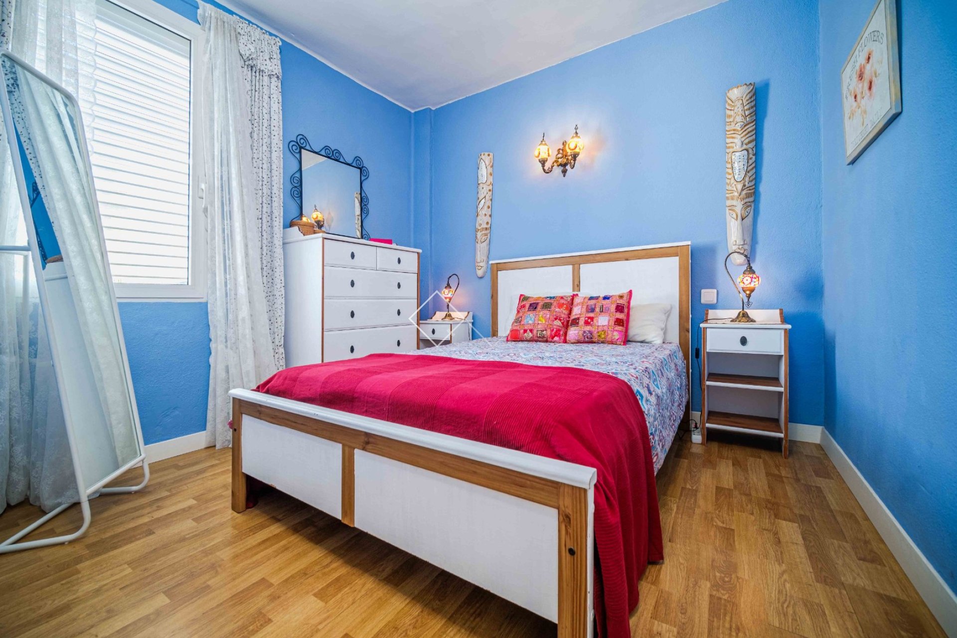 Reventa - Apartamento / Piso - Jávea/Xàbia - El Arenal