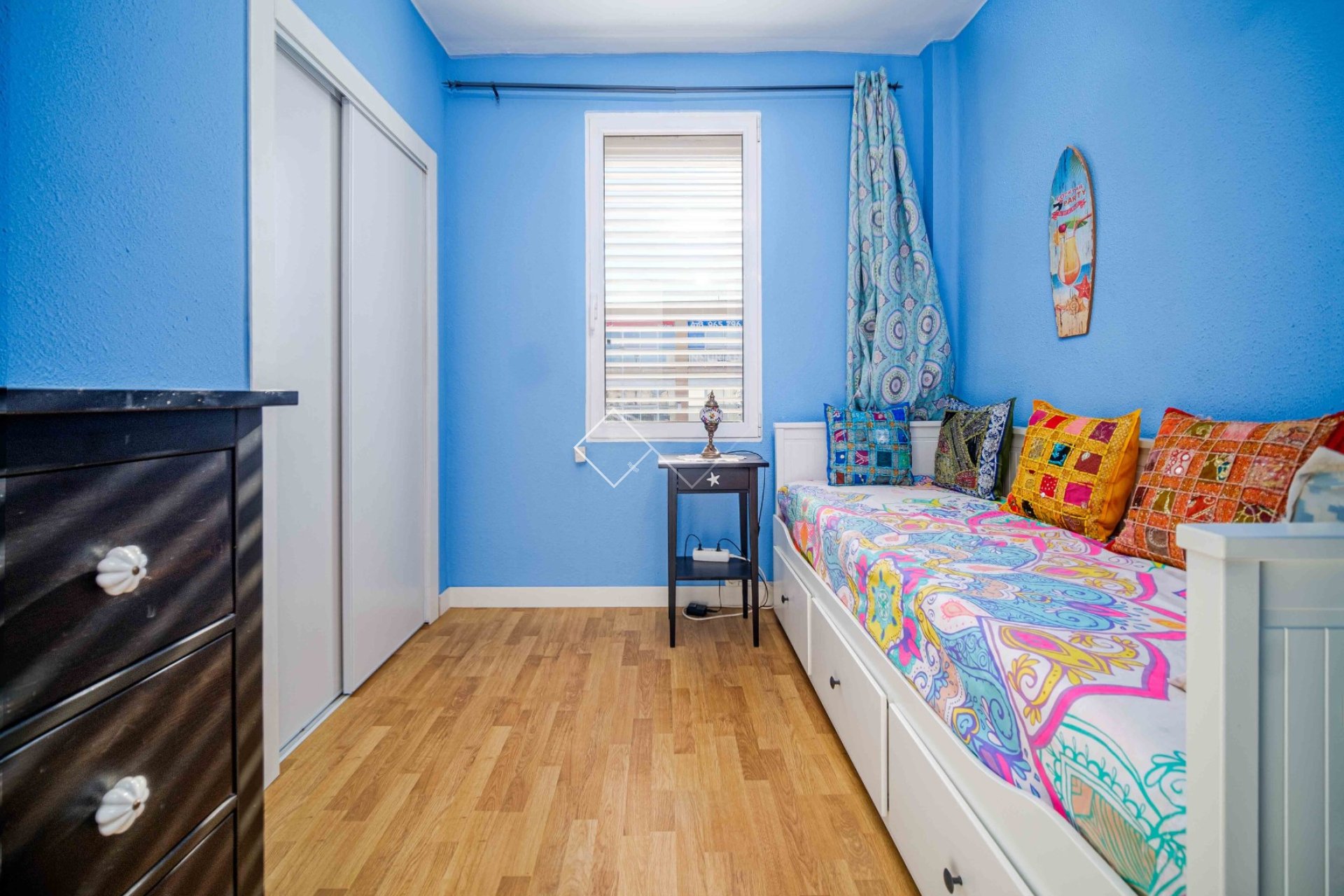 Reventa - Apartamento / Piso - Jávea/Xàbia - El Arenal