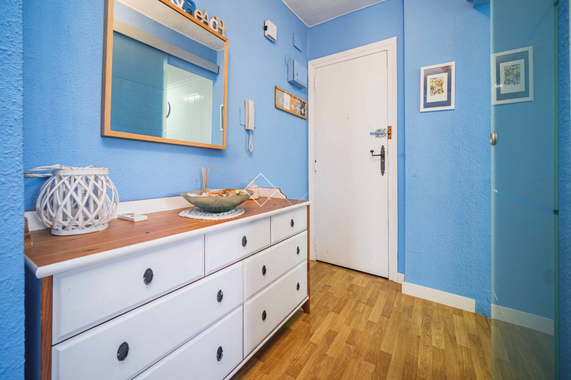 Reventa - Apartamento / Piso - Jávea/Xàbia - El Arenal