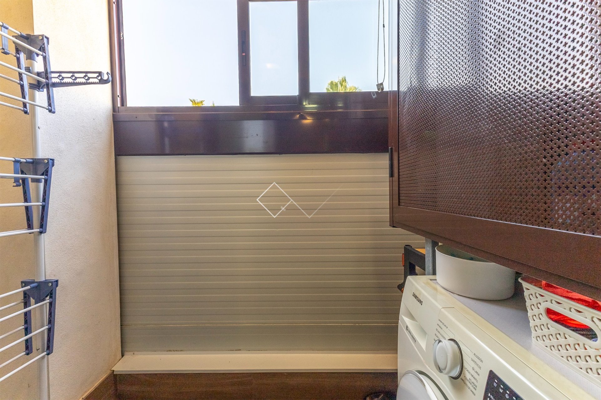 Reventa - Apartamento / Piso - Jávea/Xàbia - El Arenal