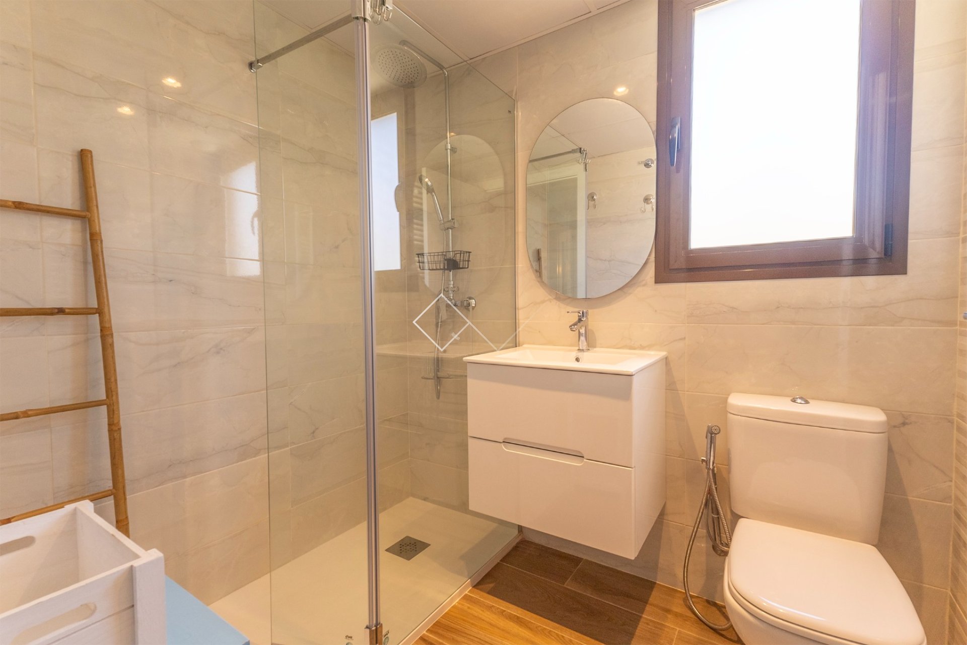 Reventa - Apartamento / Piso - Jávea/Xàbia - El Arenal