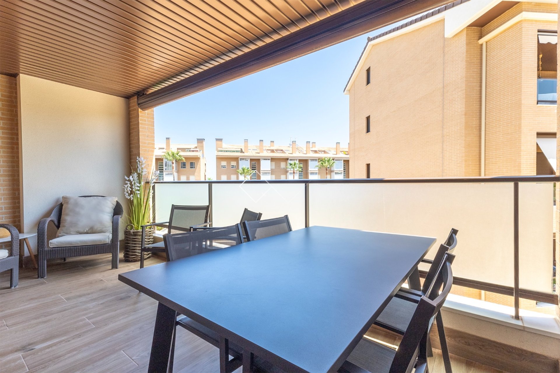 Reventa - Apartamento / Piso - Jávea/Xàbia - El Arenal