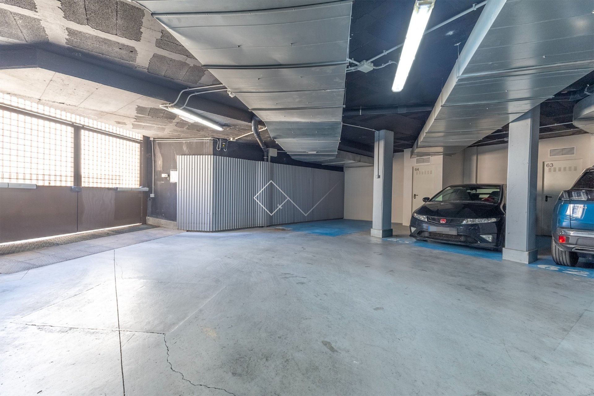 Reventa - Apartamento / Piso - Jávea/Xàbia - El Arenal