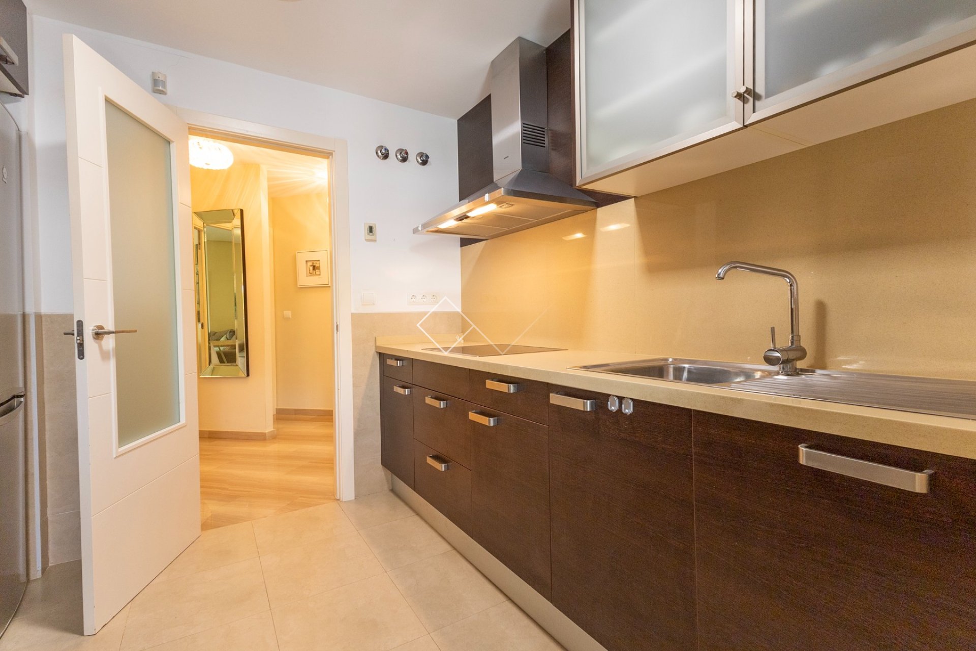 Reventa - Apartamento / Piso - Jávea/Xàbia - El Arenal