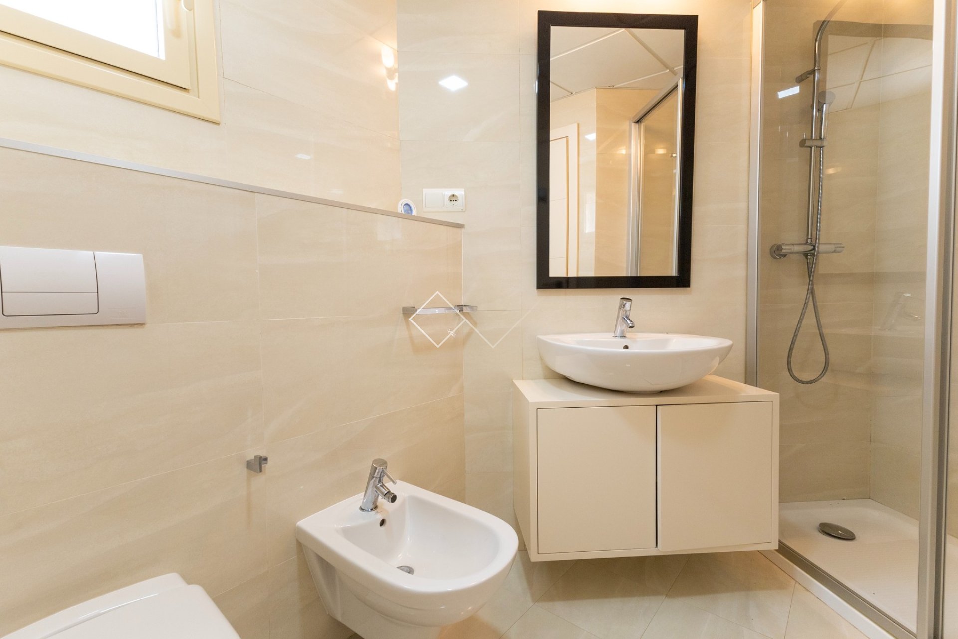 Reventa - Apartamento / Piso - Jávea/Xàbia - El Arenal