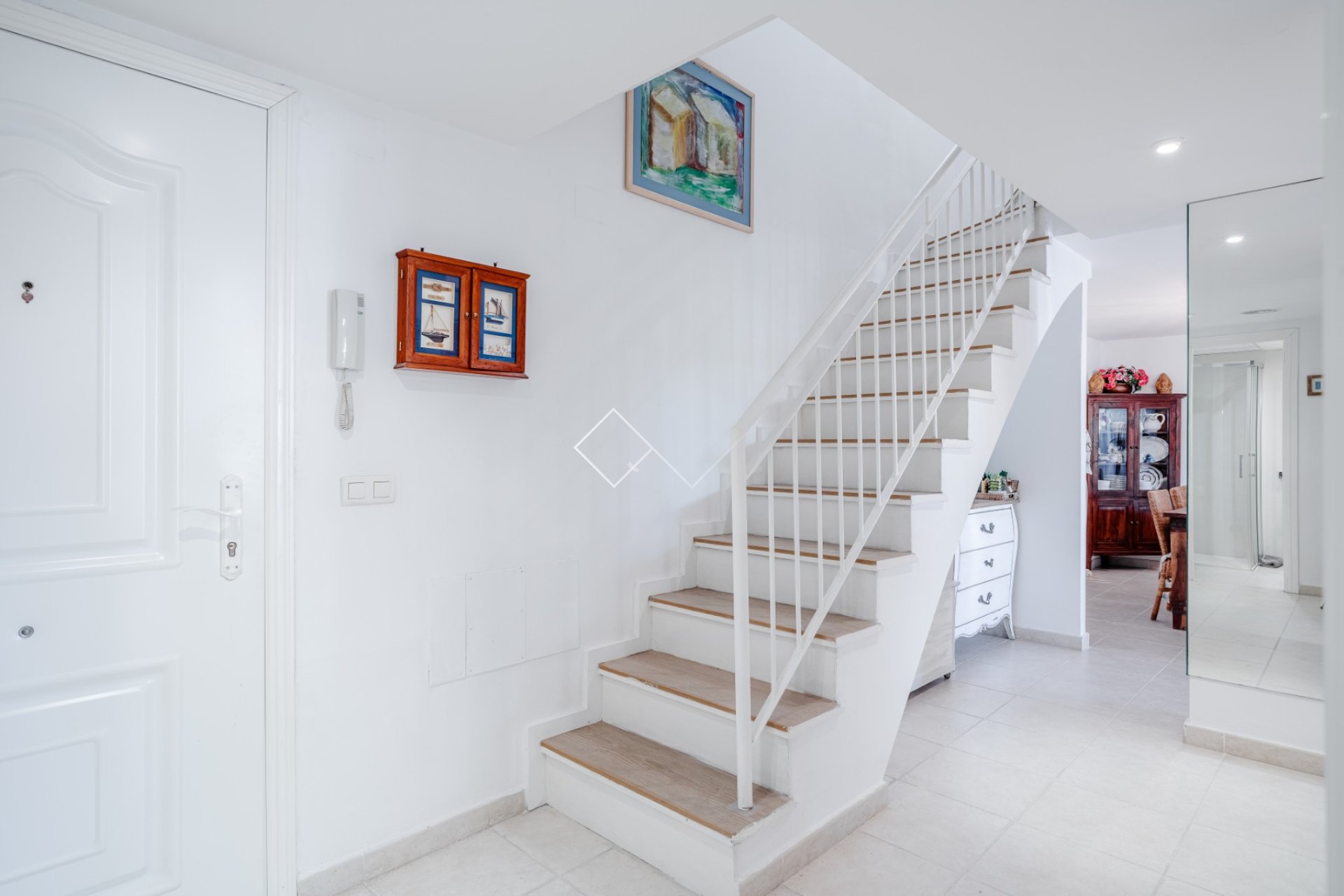 Reventa - Apartamento / Piso - Jávea/Xàbia - El Arenal