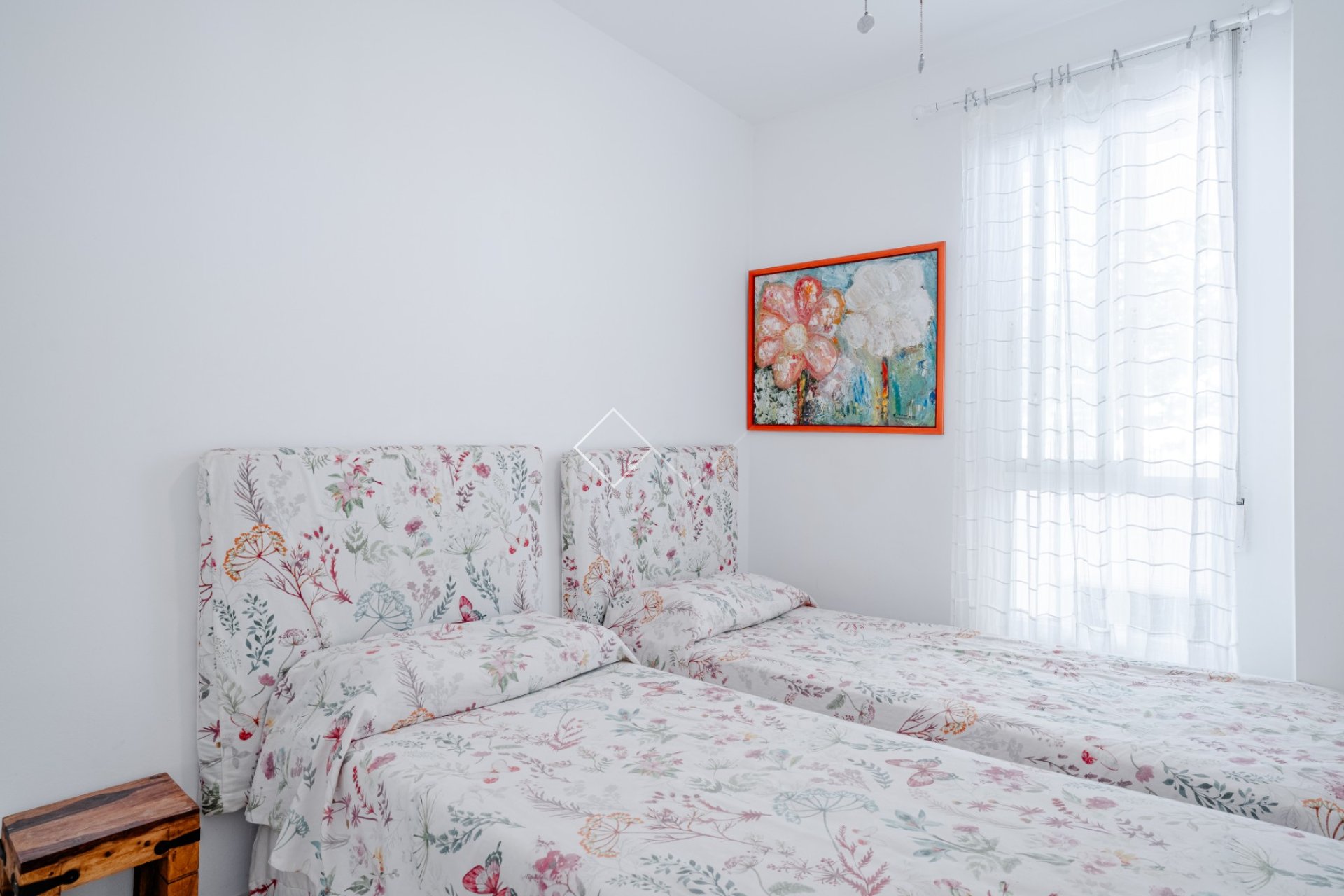 Reventa - Apartamento / Piso - Jávea/Xàbia - El Arenal