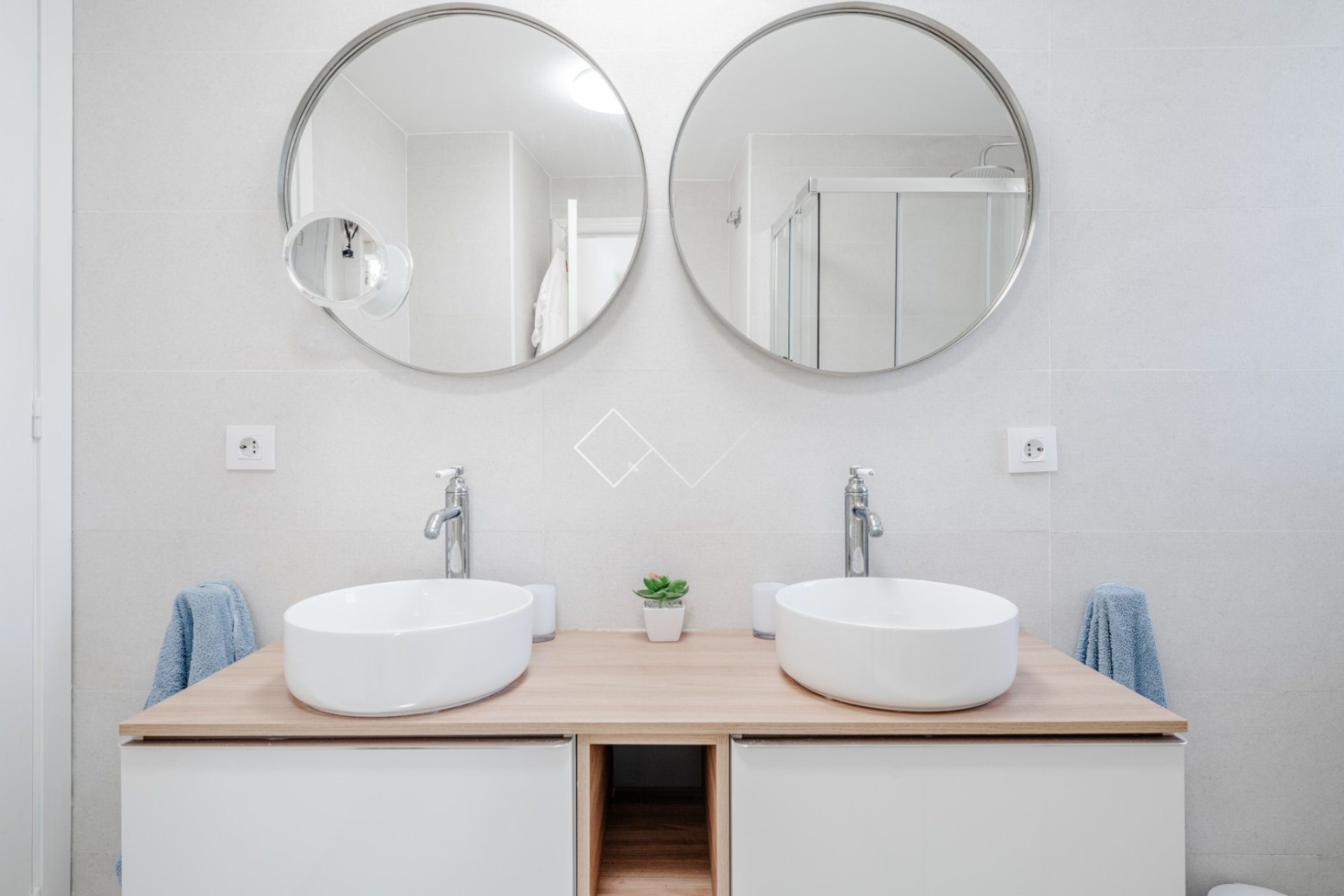 Reventa - Apartamento / Piso - Jávea/Xàbia - El Arenal