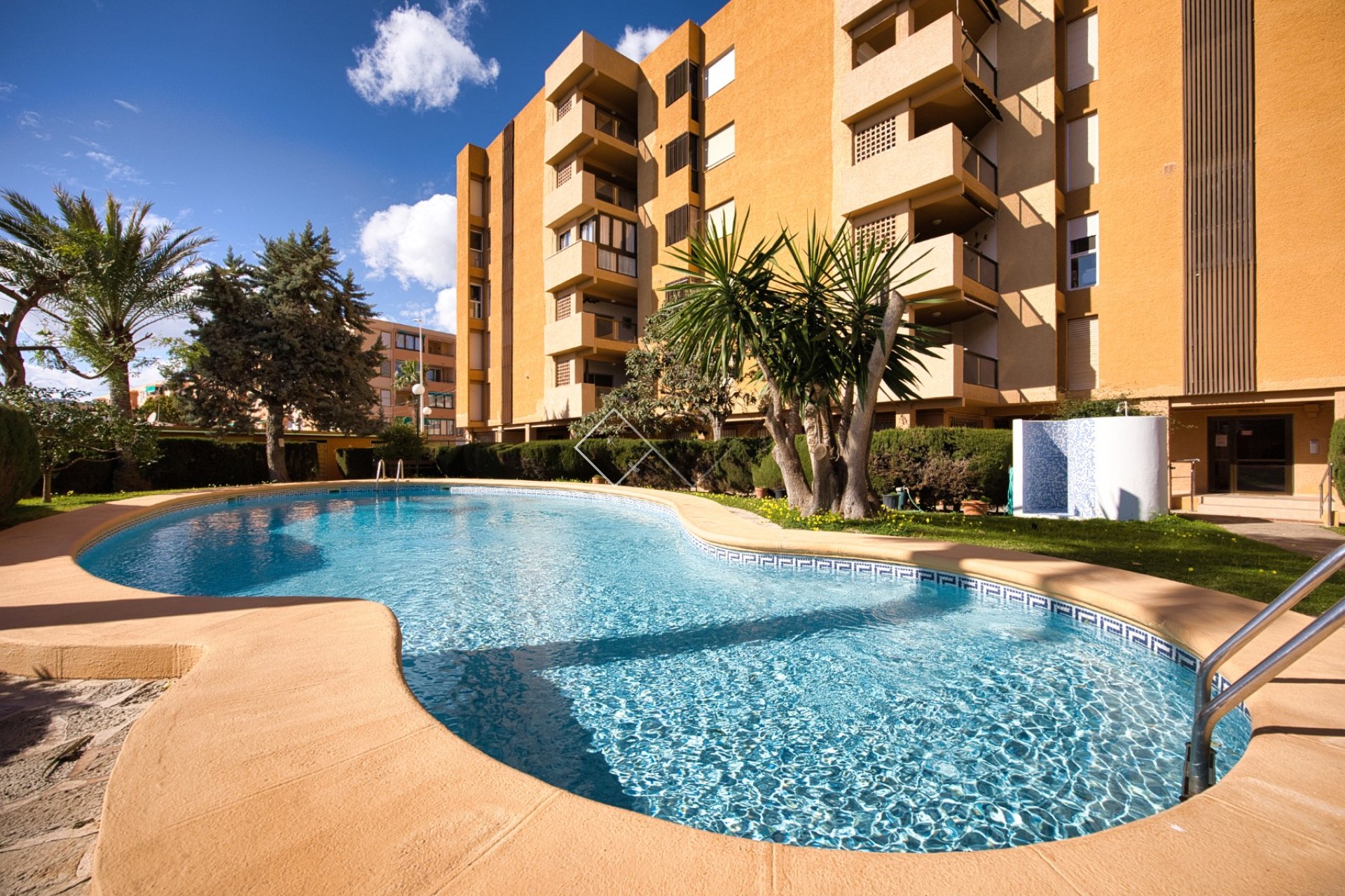 Reventa - Apartamento / Piso - Jávea/Xàbia - El Arenal