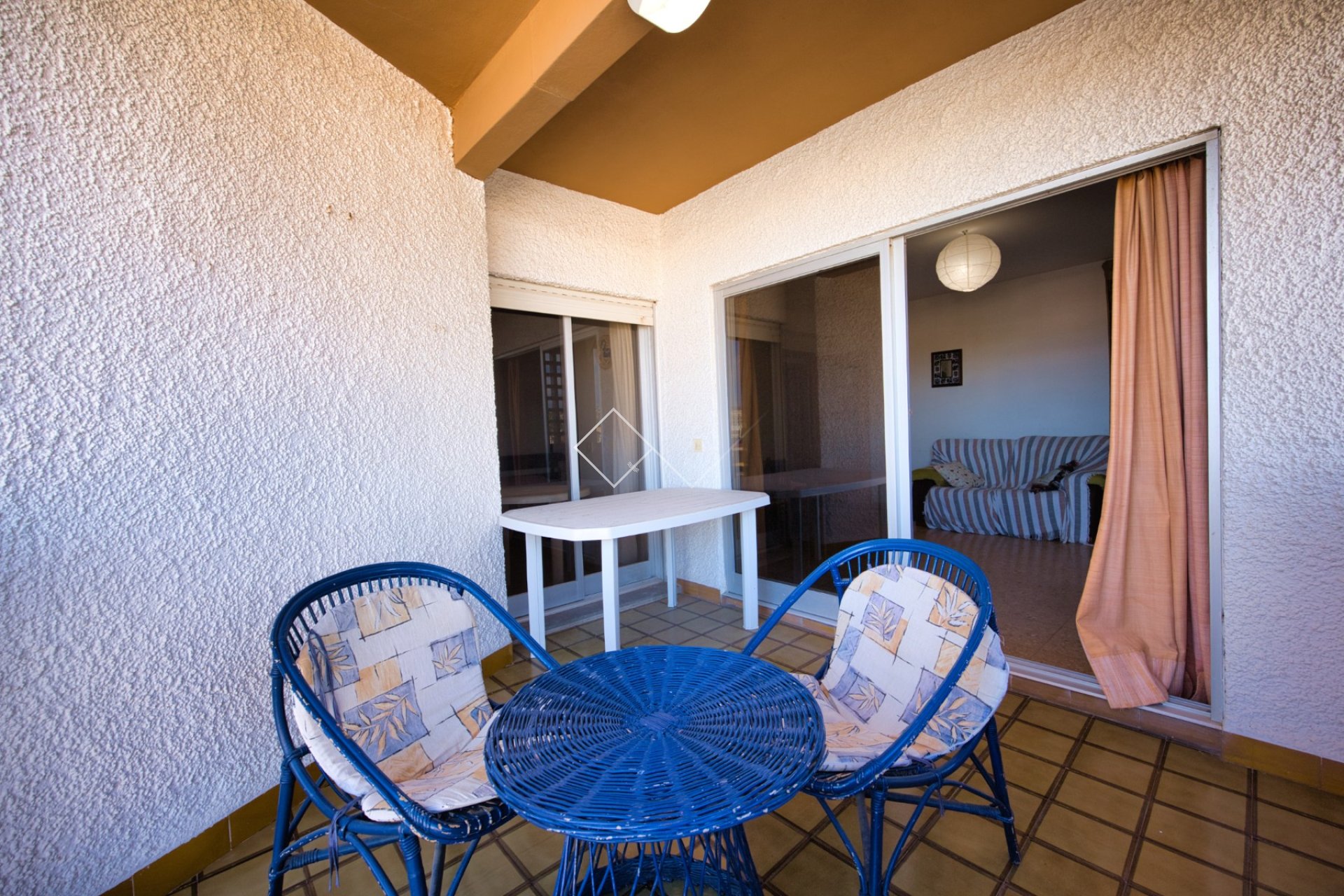 Reventa - Apartamento / Piso - Jávea/Xàbia - El Arenal