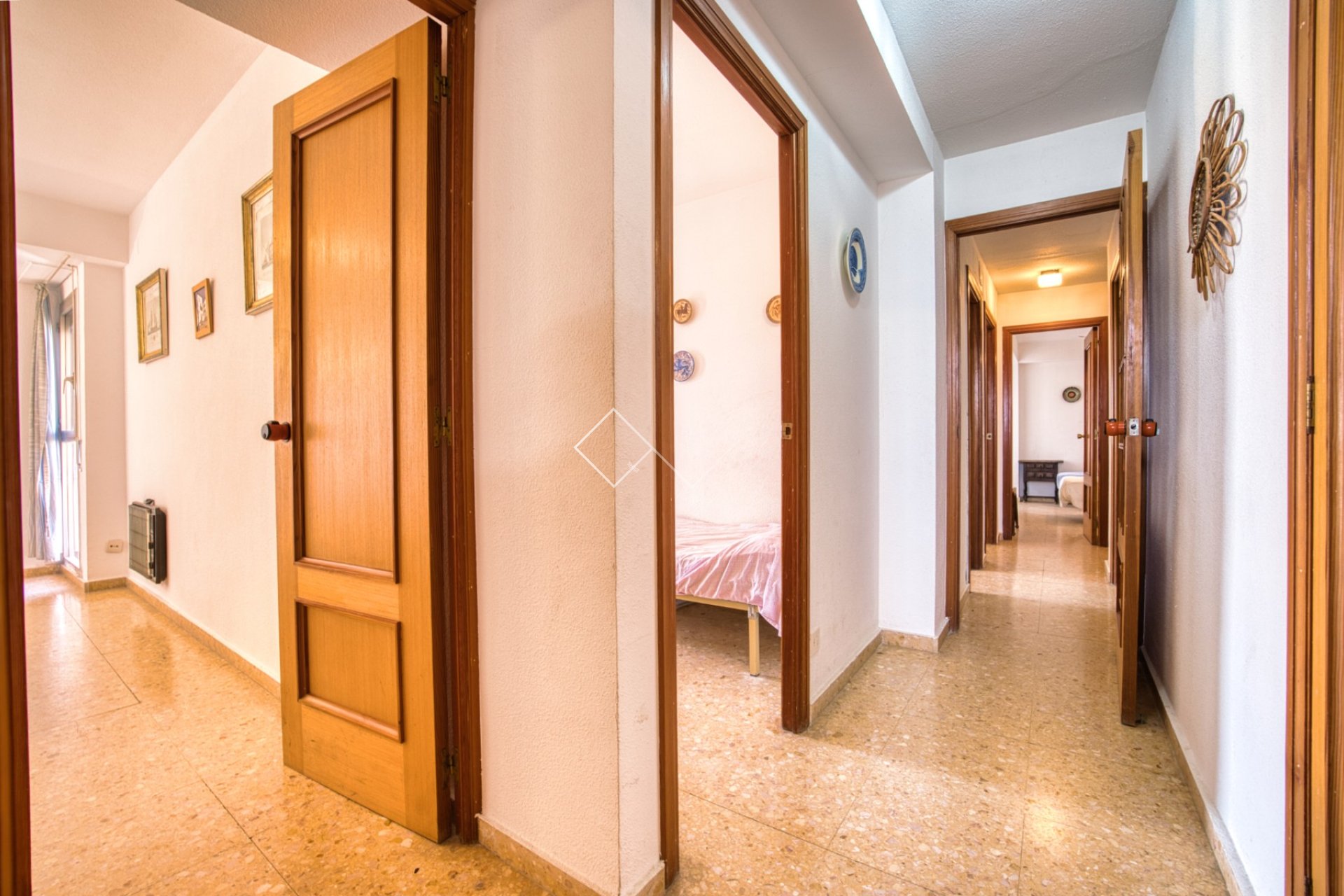 Reventa - Apartamento / Piso - Jávea/Xàbia - El Arenal