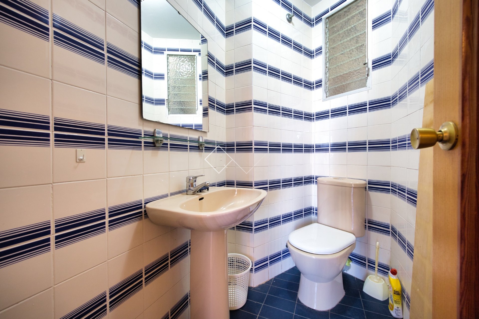 Reventa - Apartamento / Piso - Jávea/Xàbia - El Arenal