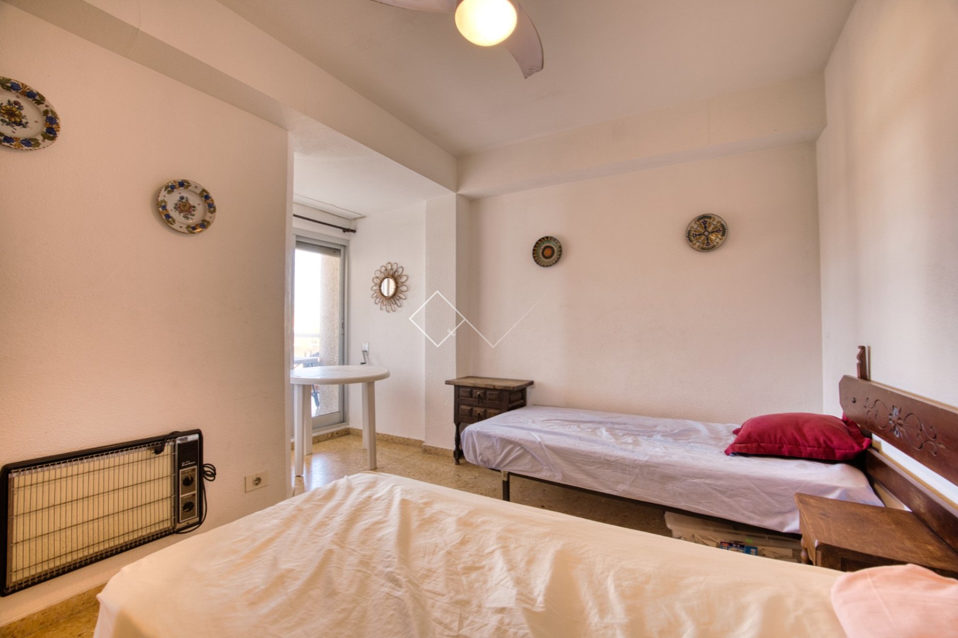 Reventa - Apartamento / Piso - Jávea/Xàbia - El Arenal