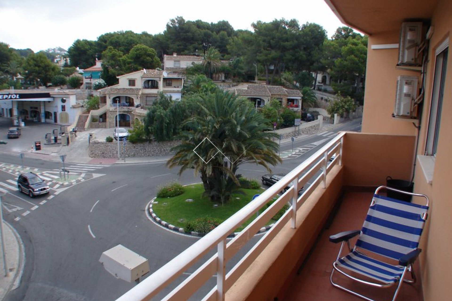 Reventa - Apartamento / Piso - Moraira - Town Moraira