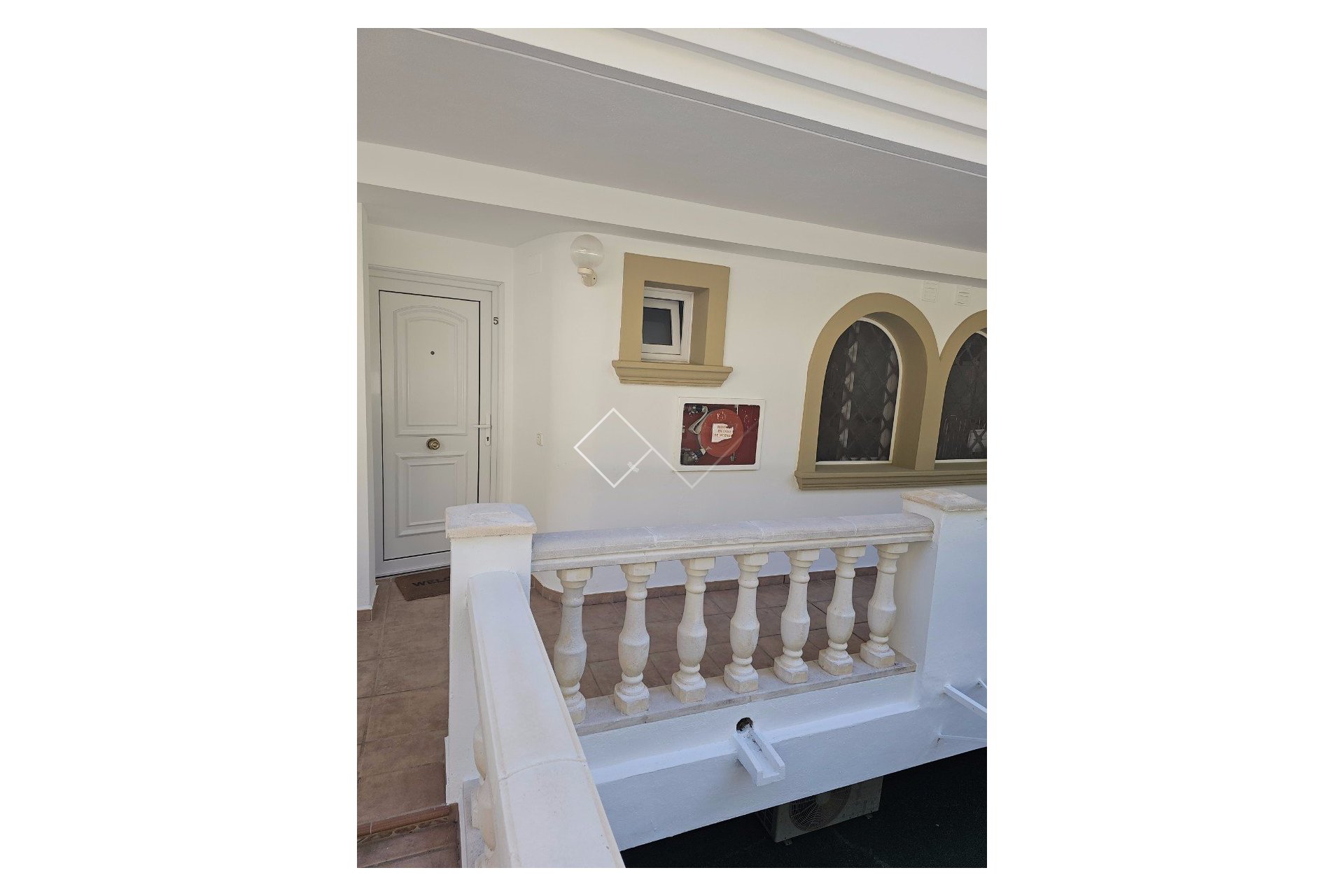 Reventa - Apartamento / Piso - Moraira