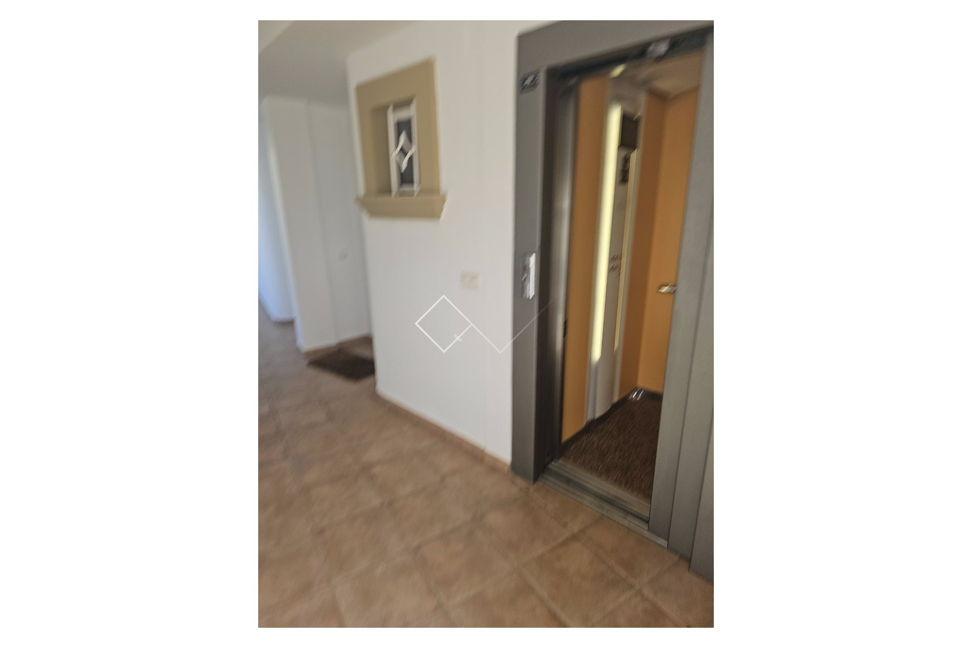 Reventa - Apartamento / Piso - Moraira