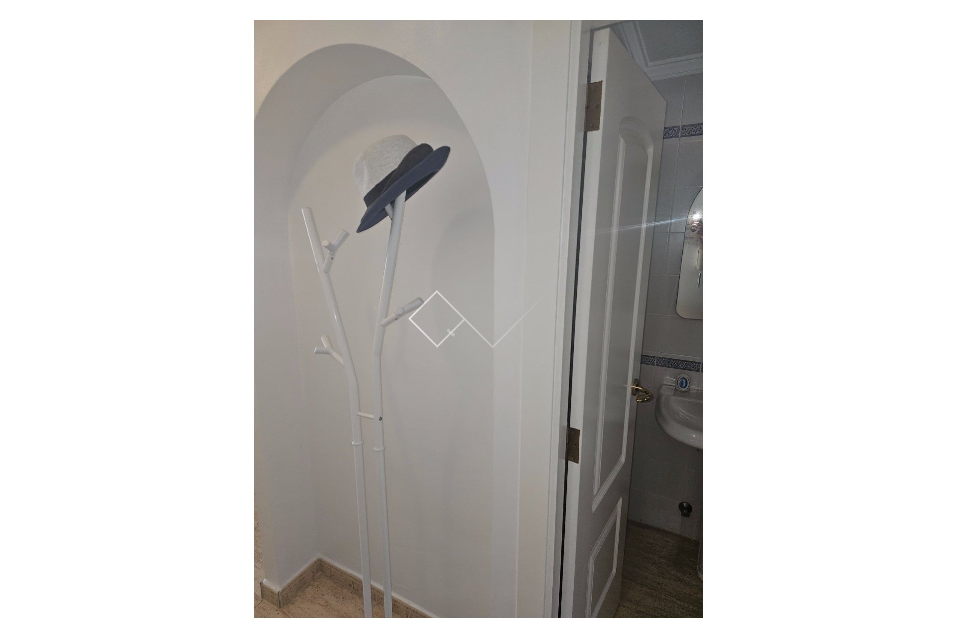 Reventa - Apartamento / Piso - Moraira