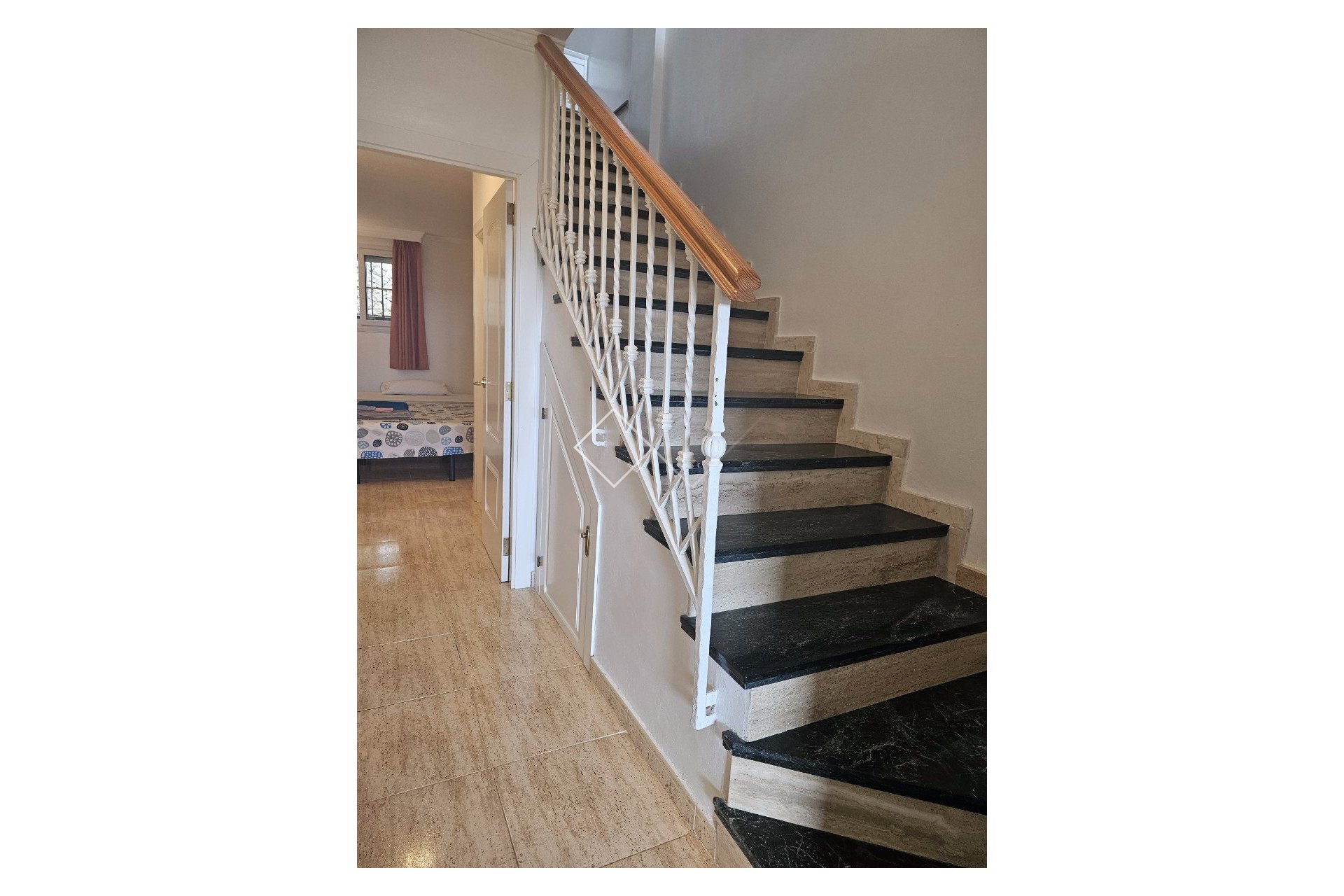 Reventa - Apartamento / Piso - Moraira