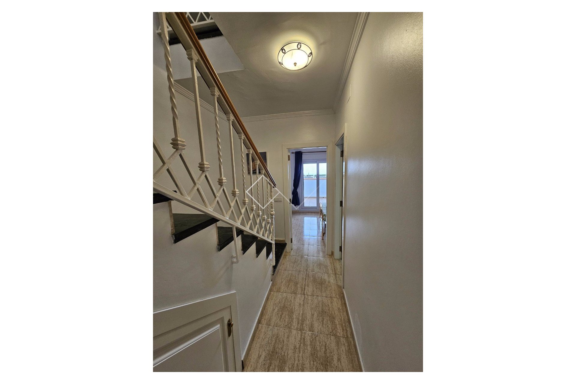 Reventa - Apartamento / Piso - Moraira