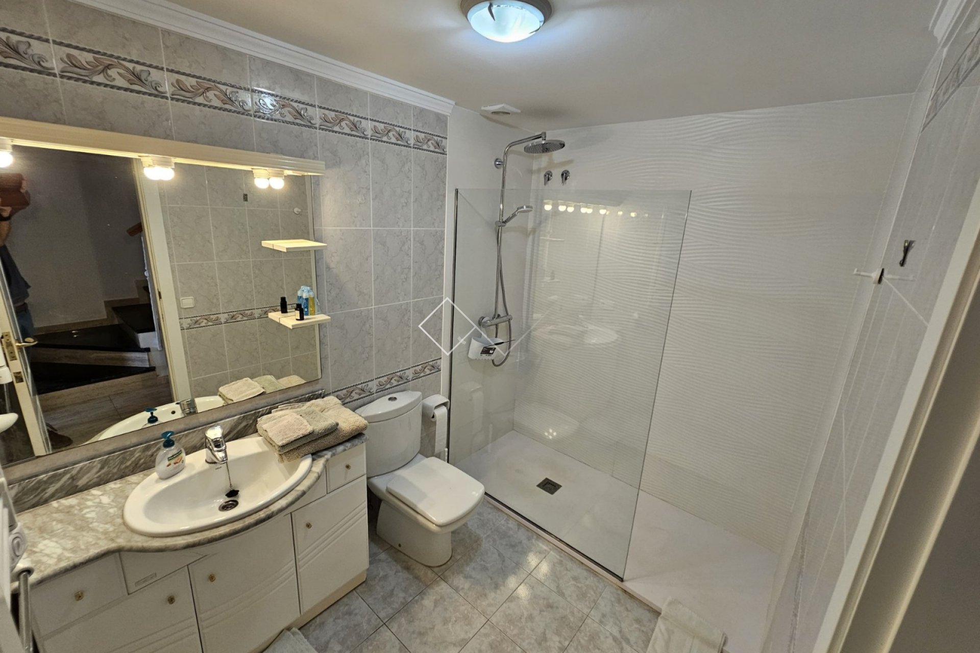 Reventa - Apartamento / Piso - Moraira