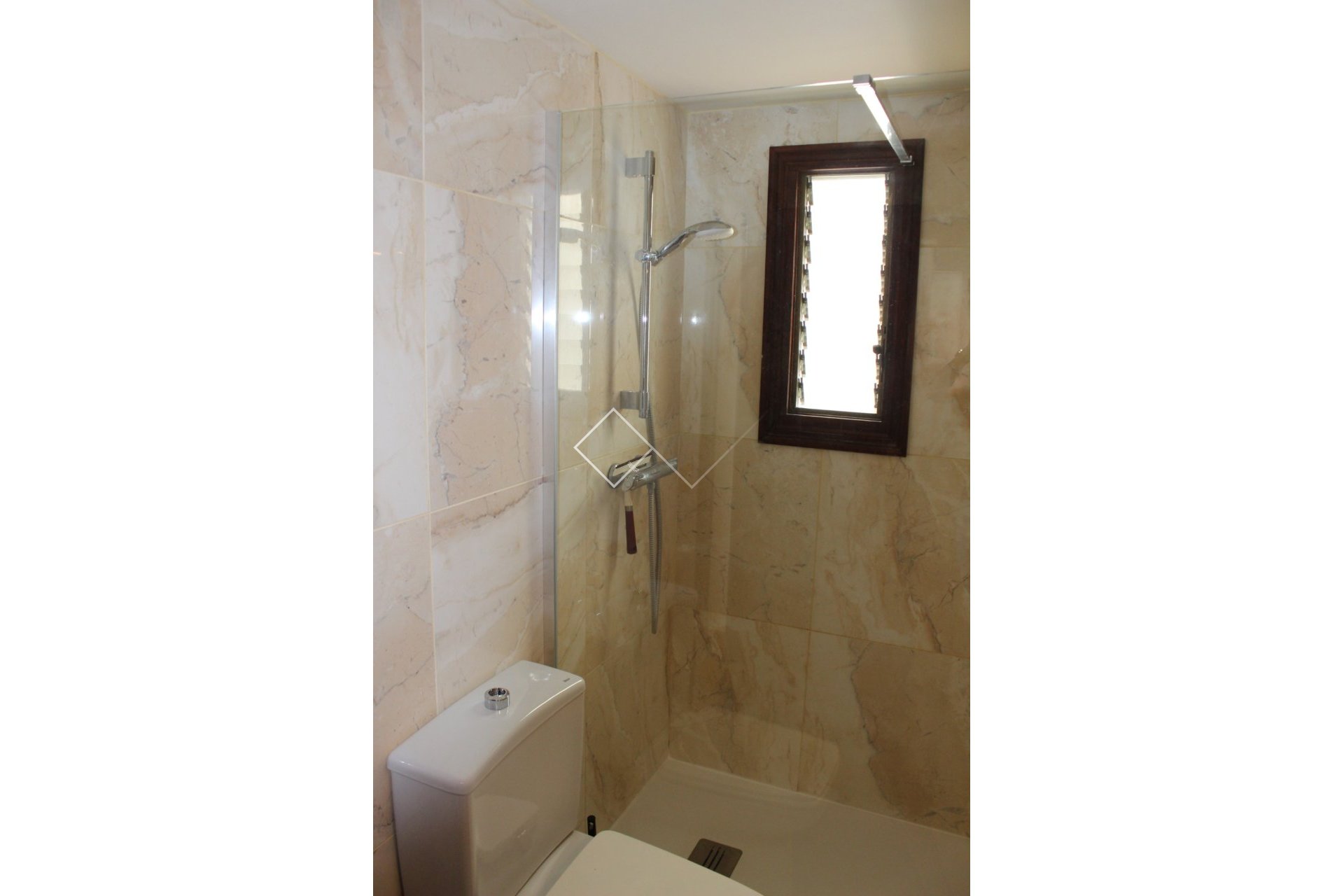 Reventa - Apartamento / Piso - Moraira