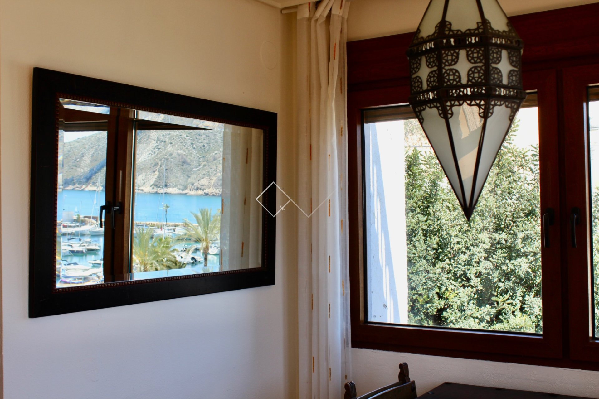 Reventa - Apartamento / Piso - Moraira