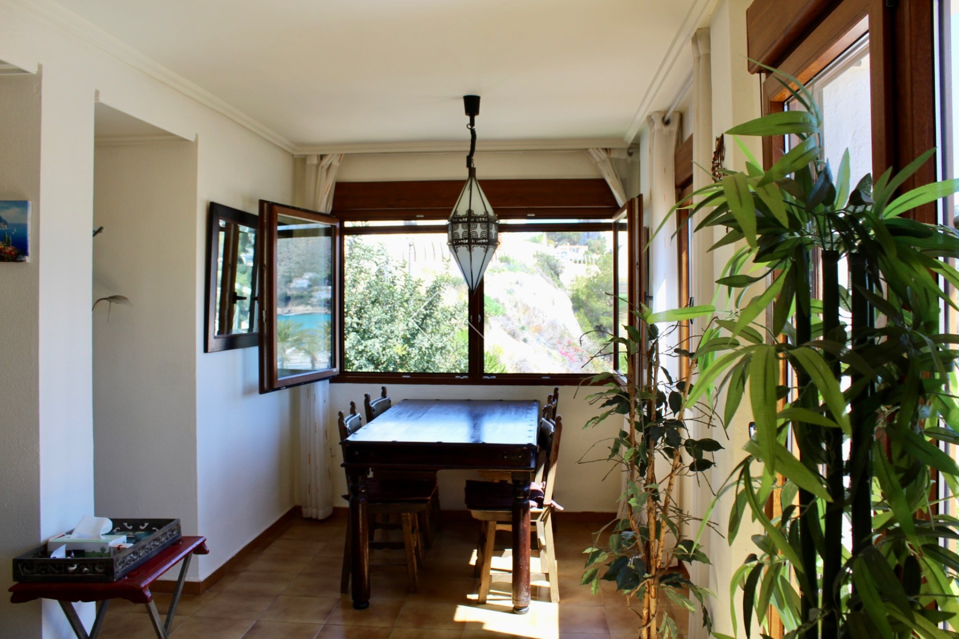 Reventa - Apartamento / Piso - Moraira