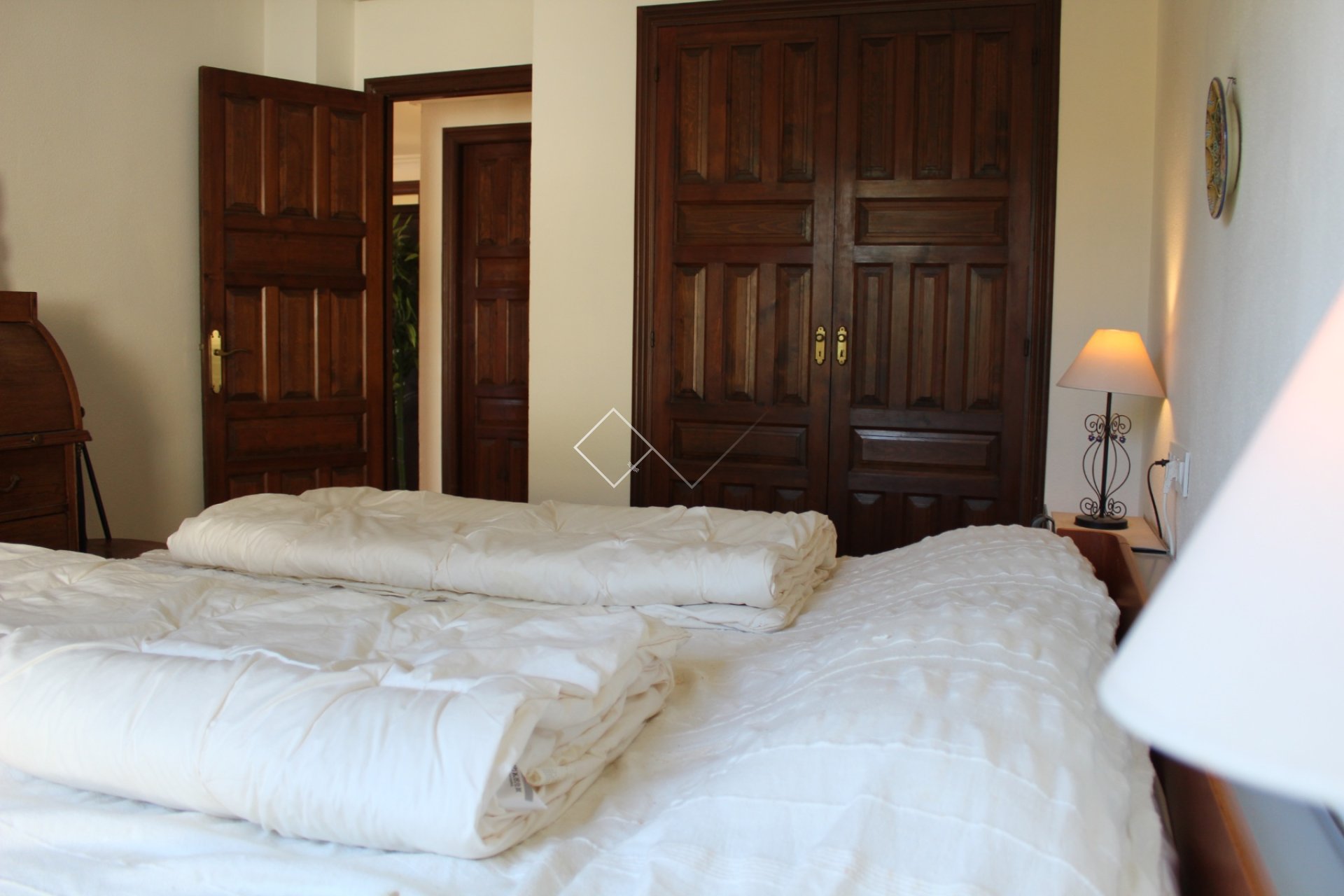 Reventa - Apartamento / Piso - Moraira