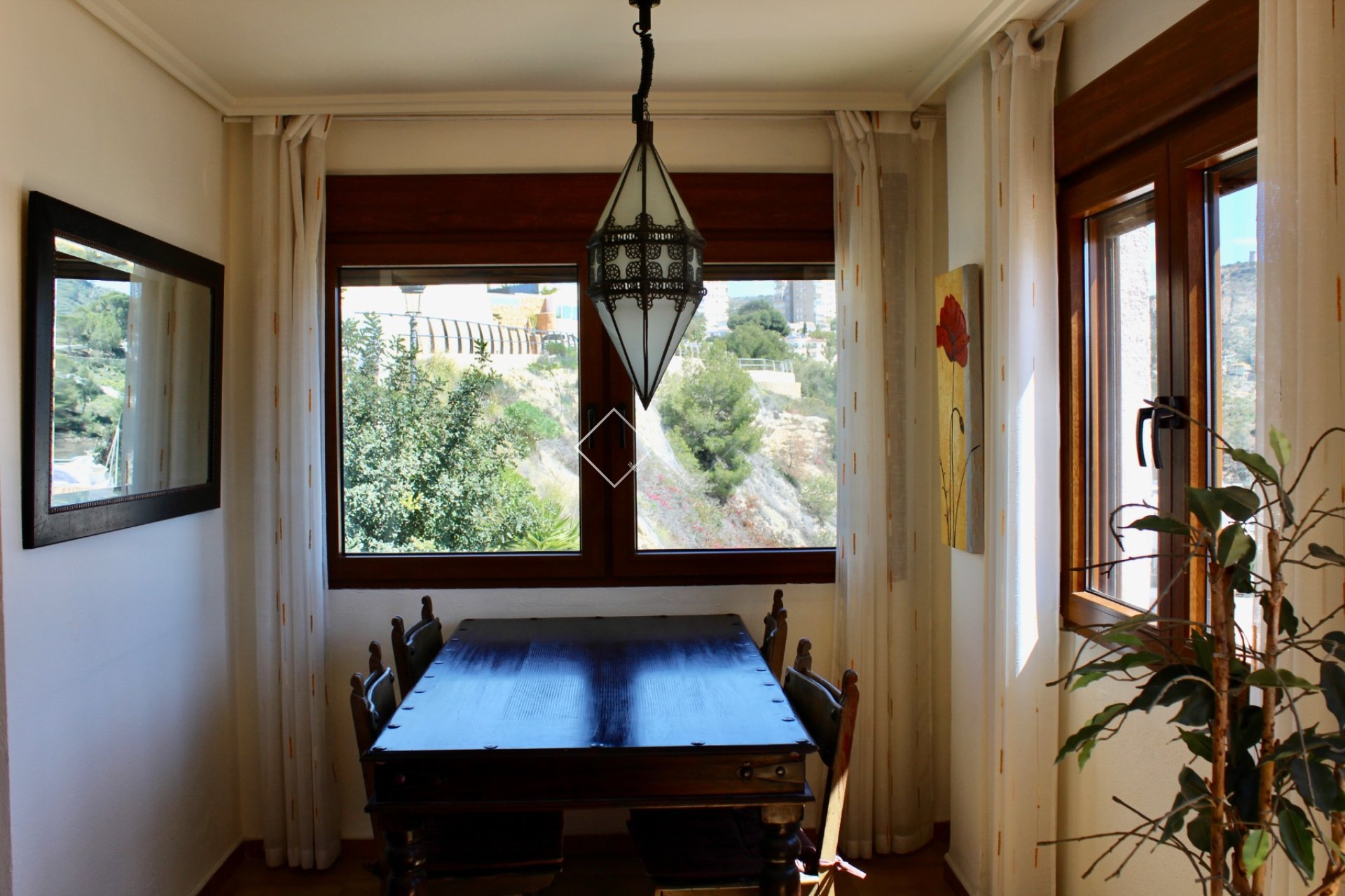 Reventa - Apartamento / Piso - Moraira