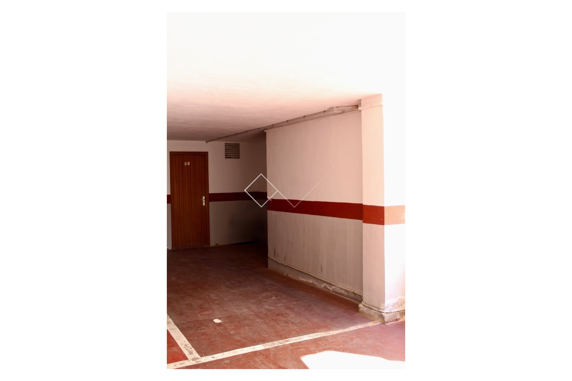 Reventa - Apartamento / Piso - Moraira