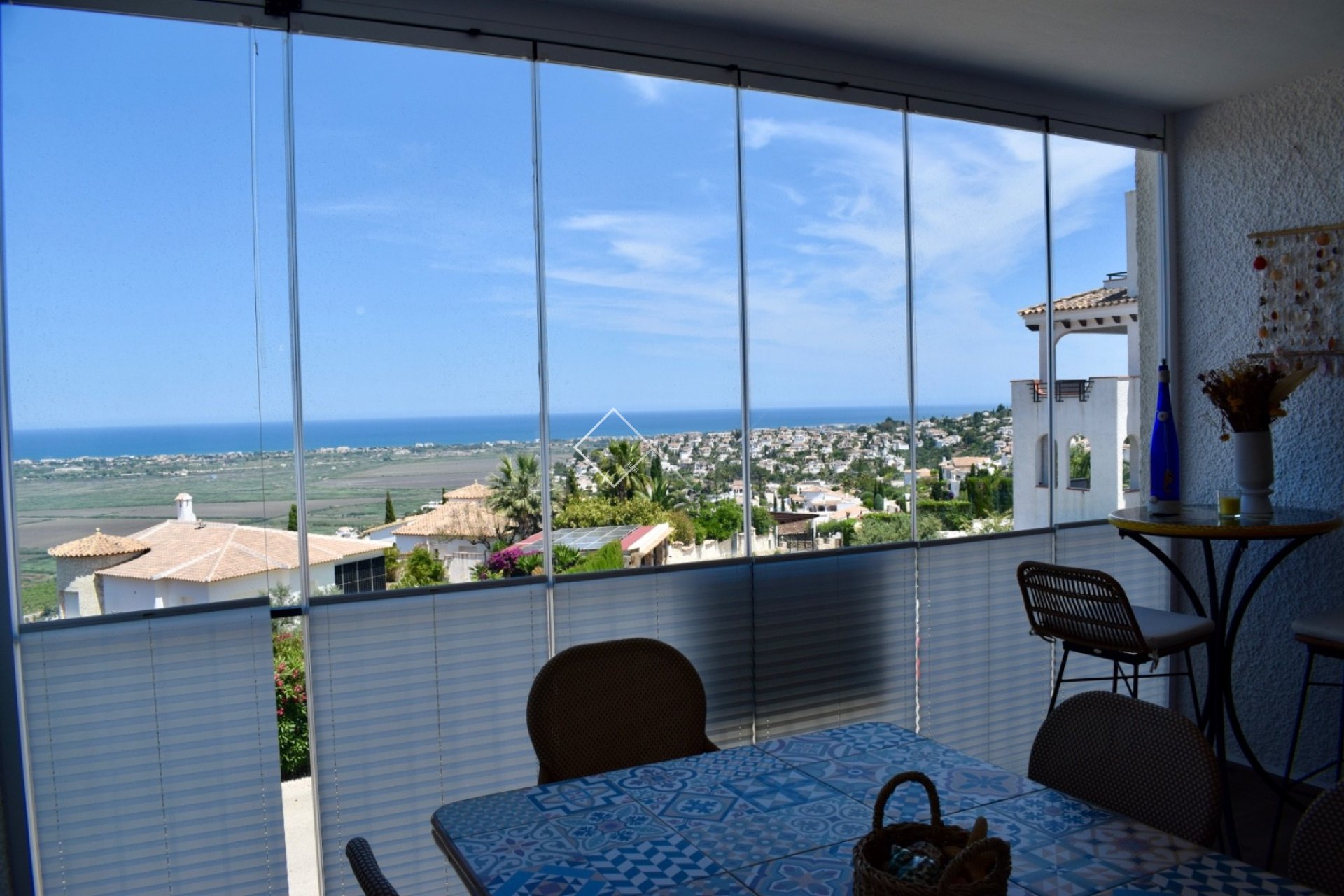 Reventa - Apartamento / Piso - Pego - Monte Pego