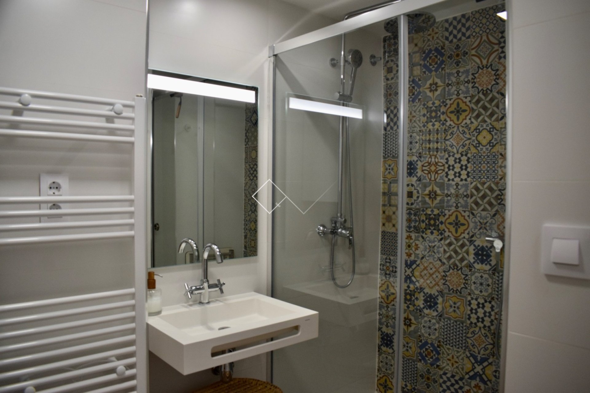 Reventa - Apartamento / Piso - Pego - Monte Pego