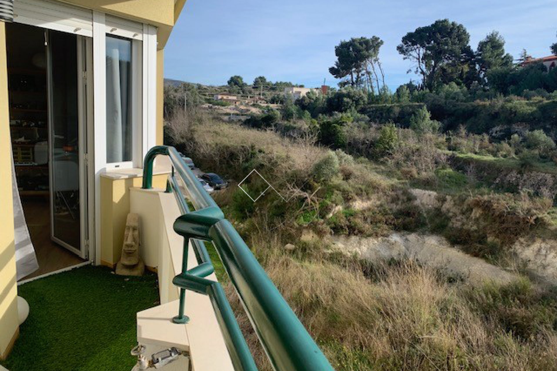 Reventa - Apartamento / Piso - Teulada - centro Teulada